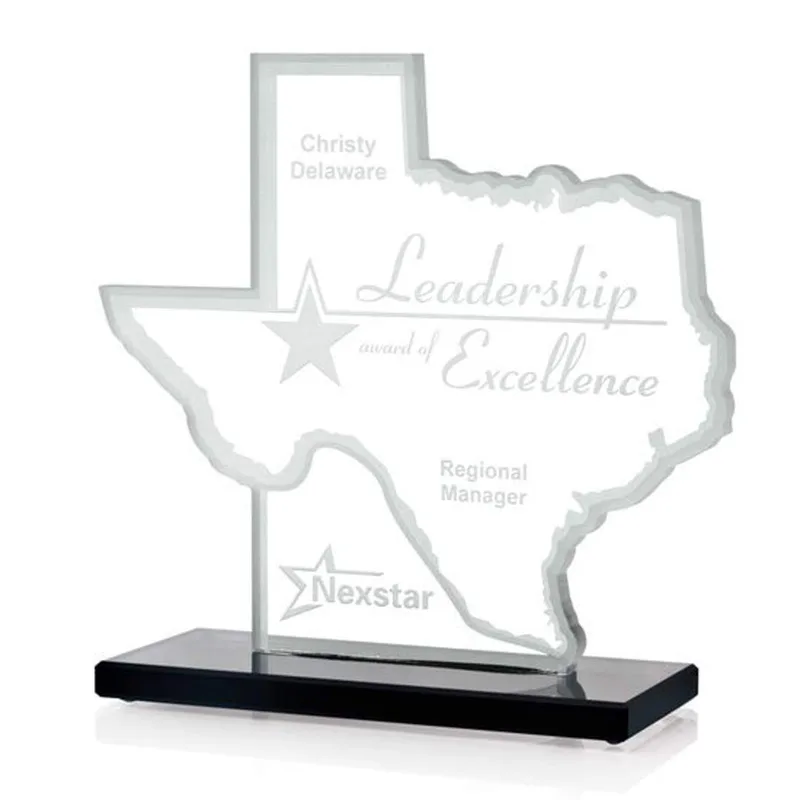Clear