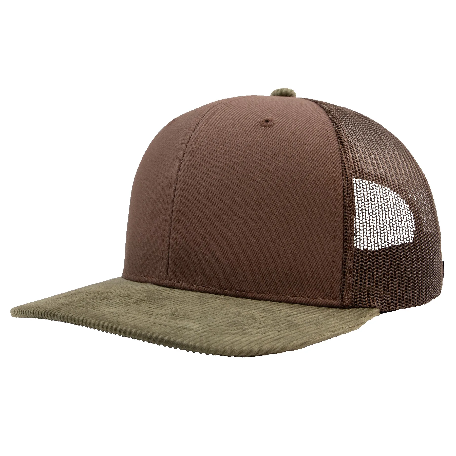 DRI DUCK Fieldstone view 4