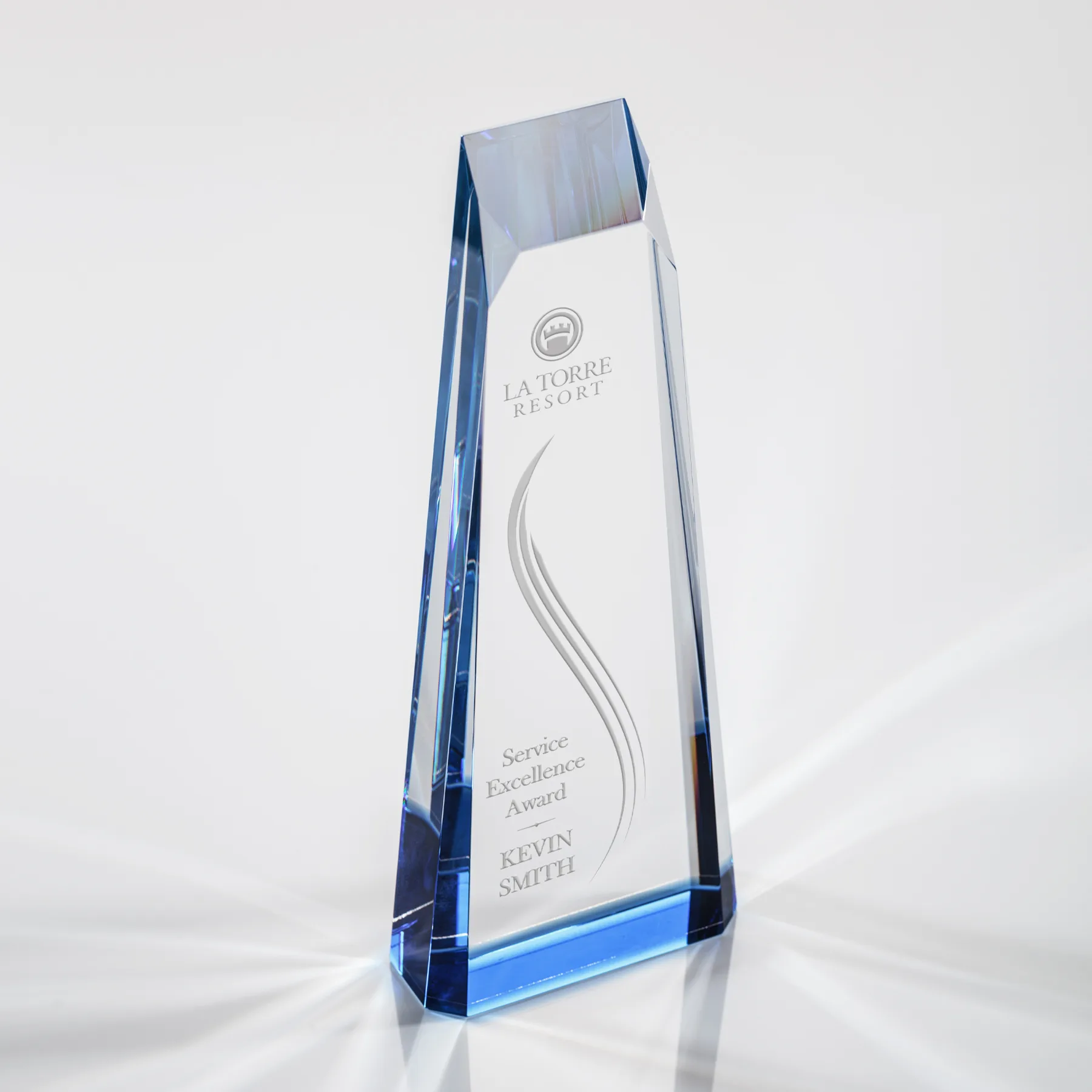 Banbury Award — Banbury Award
