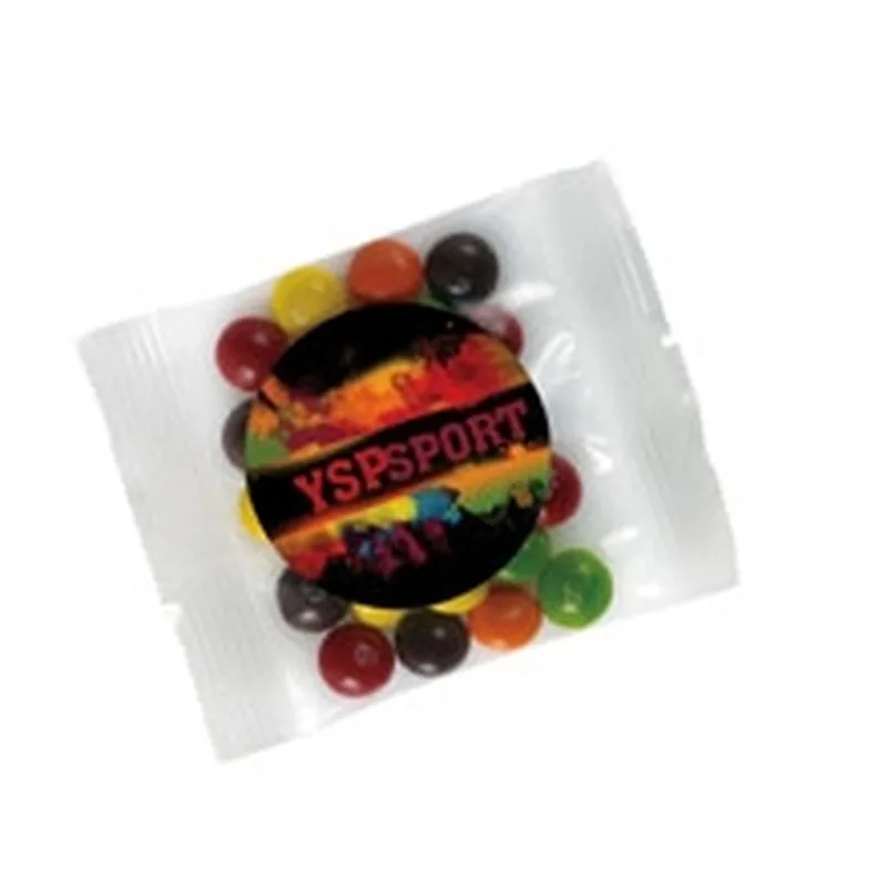 1 Oz. Goody Bag Skittles®