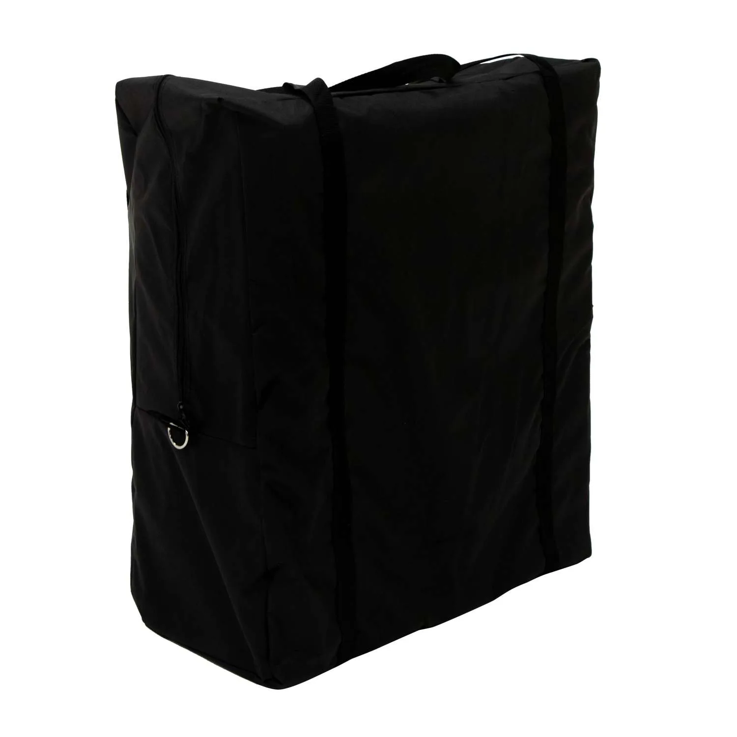 32"H x 115"W Pop-Up Table & Fitted Dye Sub Throw Kit view 5