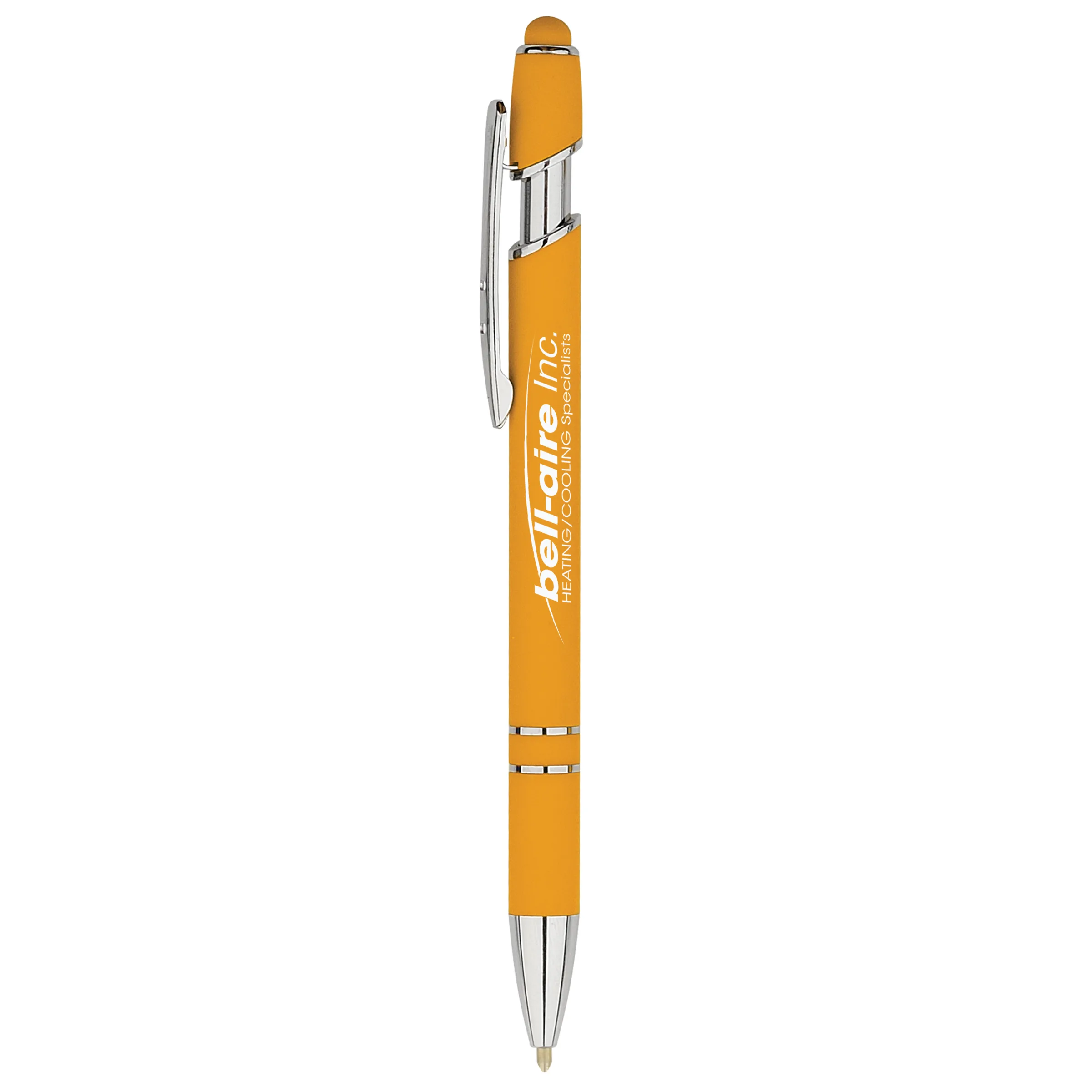 Ultima Brite Softex Stylus Pen view 6