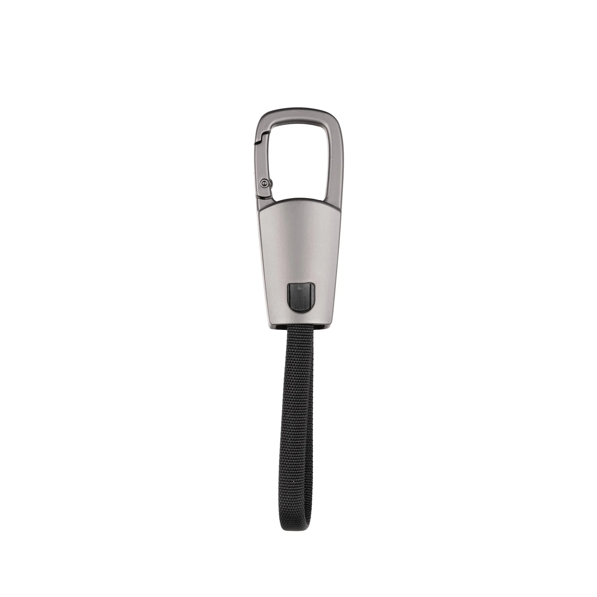 LinkPro Type-C Keychain view 2
