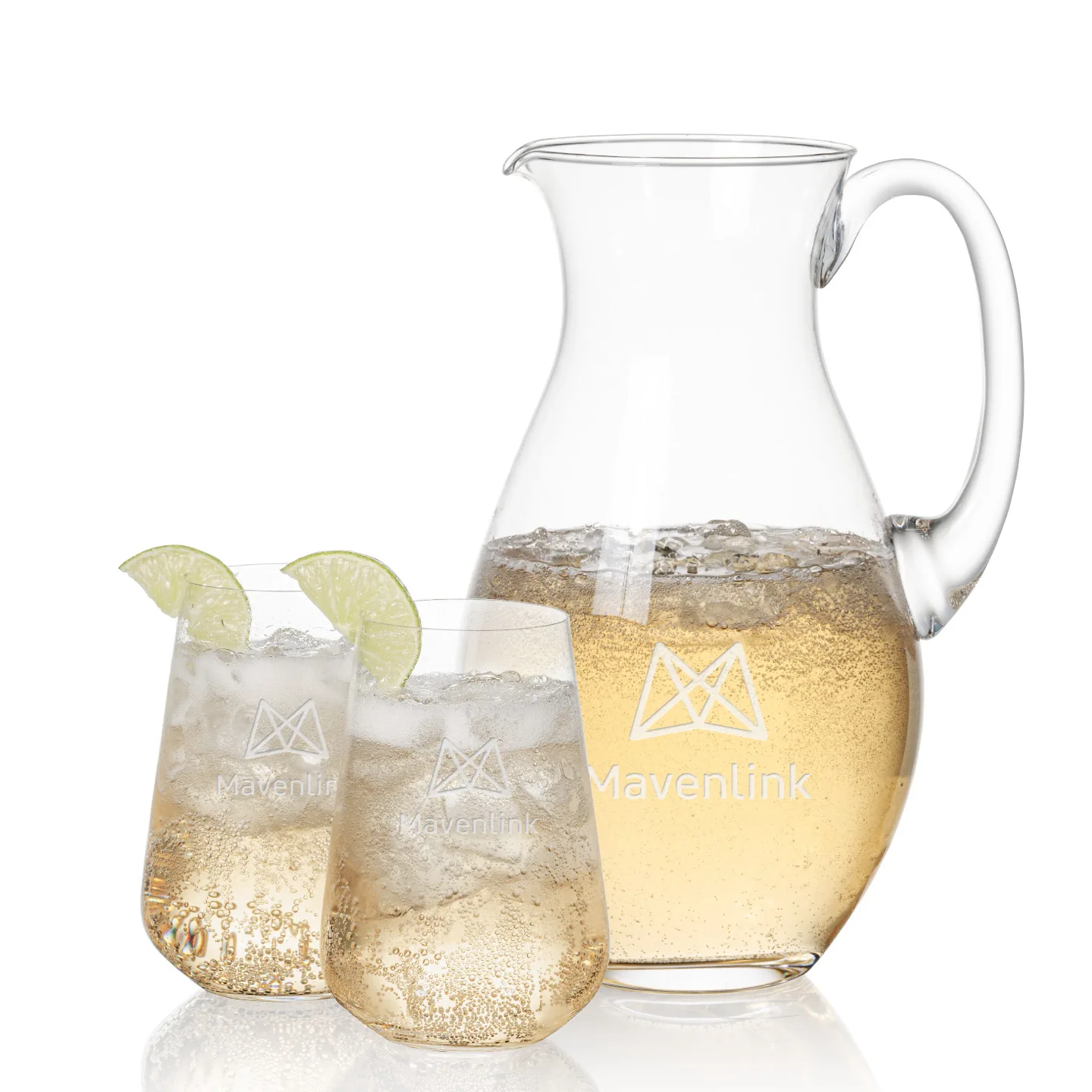 Set of 3