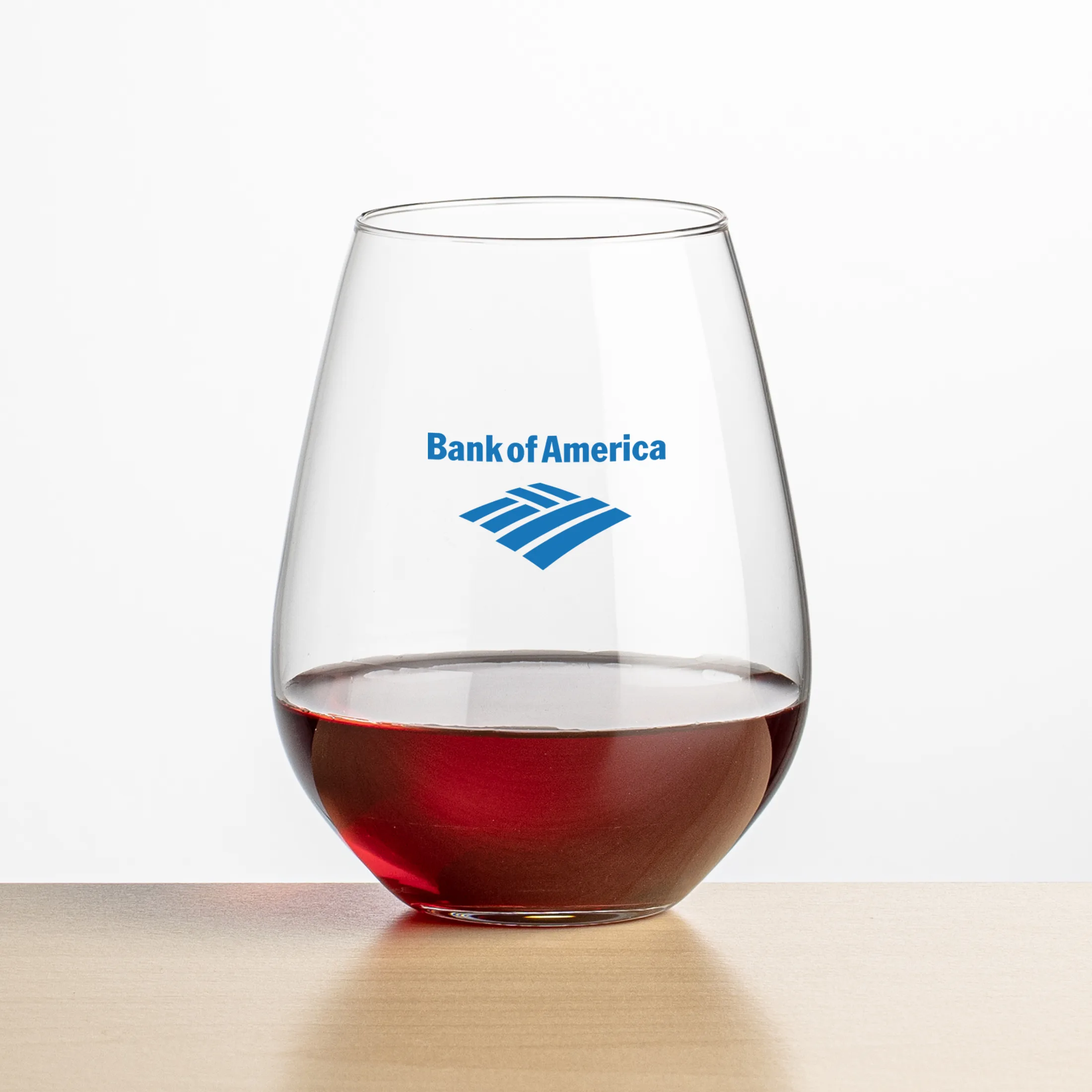Townsend Stemless Wine — Townsend Stemless Wine