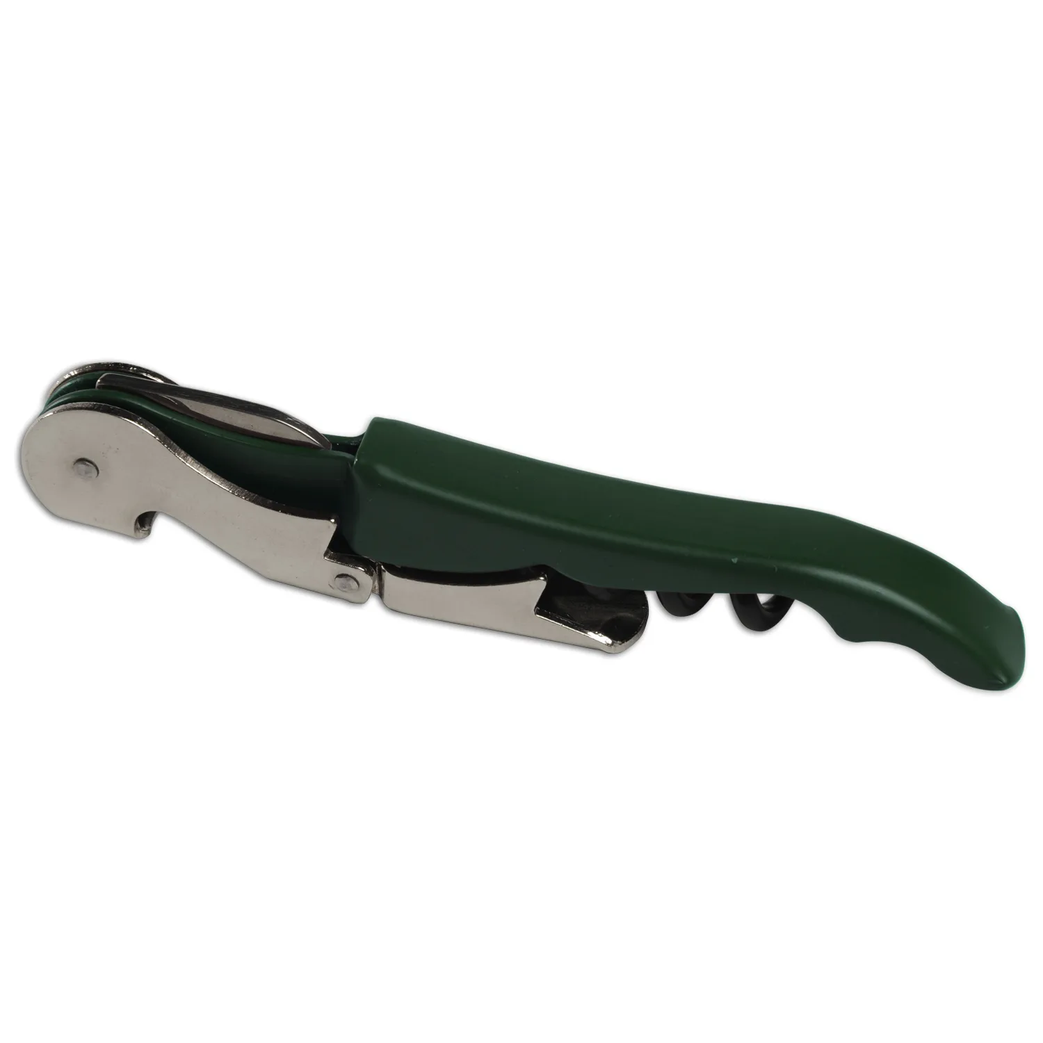 Waiter's Wine Opener view 2