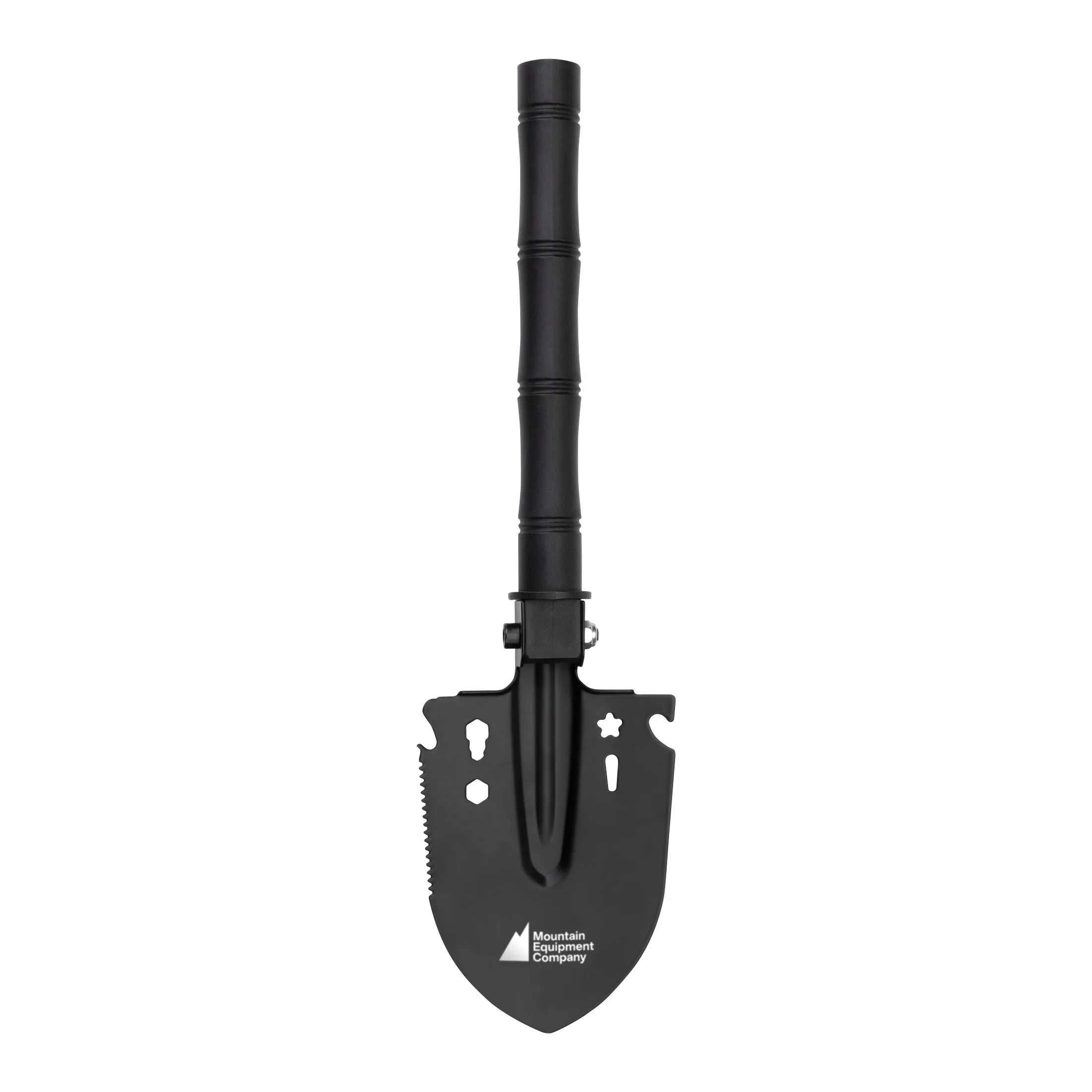 Hwin Multi-Functional Compact Shovel