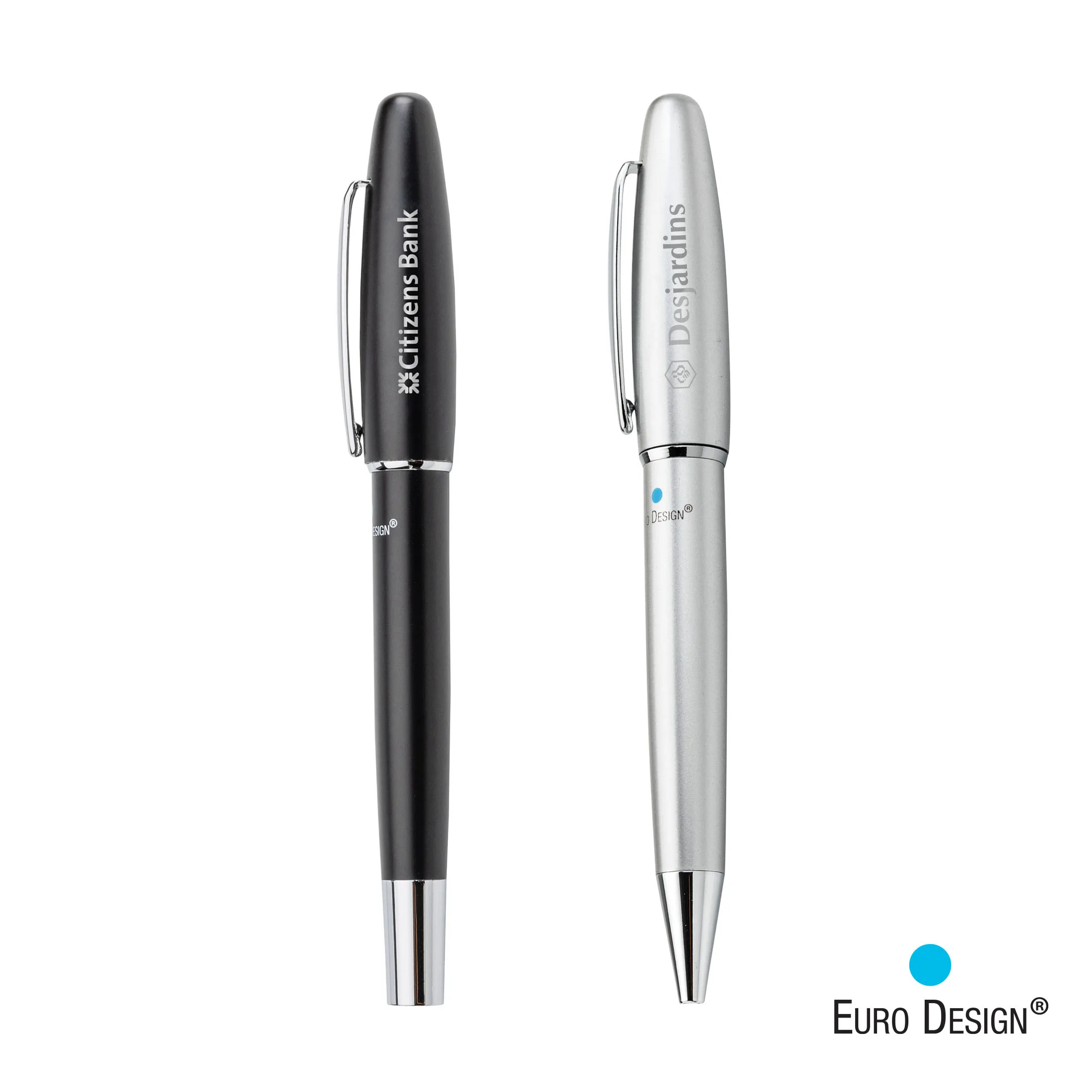 Euro Design® Rumi Executive Pen