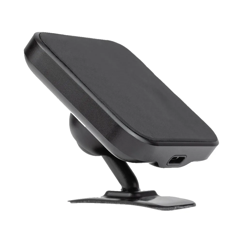 Peak Design Charging Car Mount