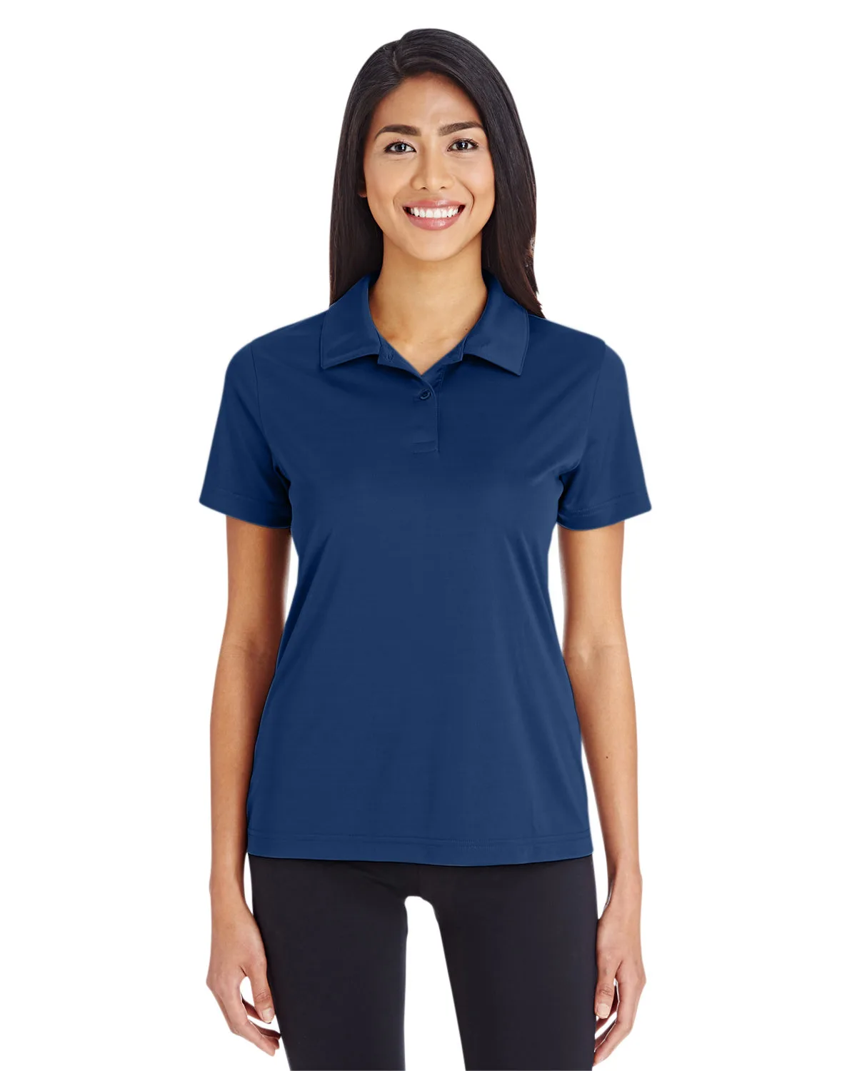 Sport Dark Navy