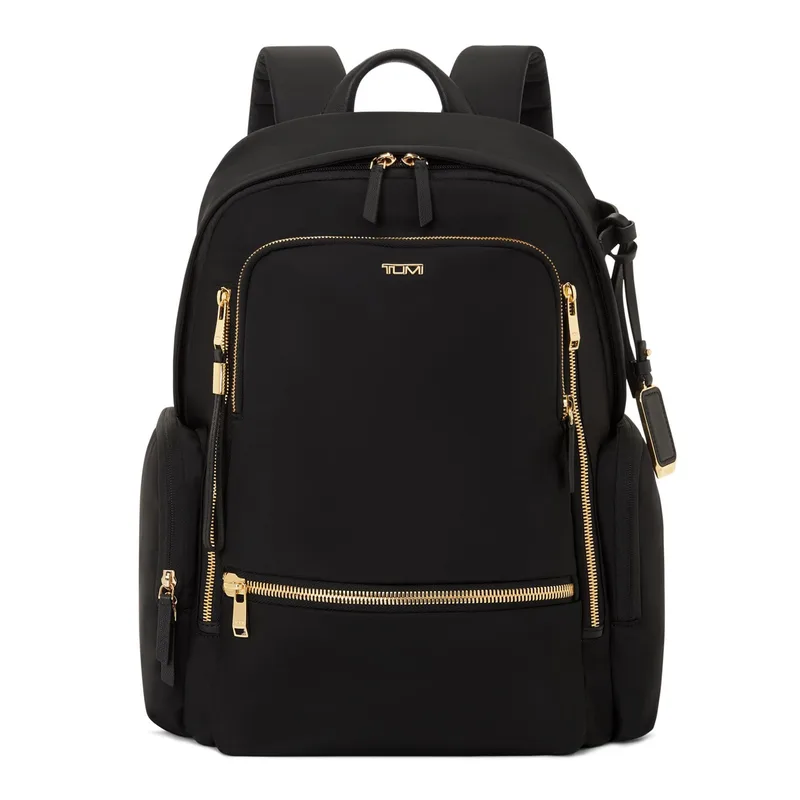 TUMI Voyageur Celina Backpack