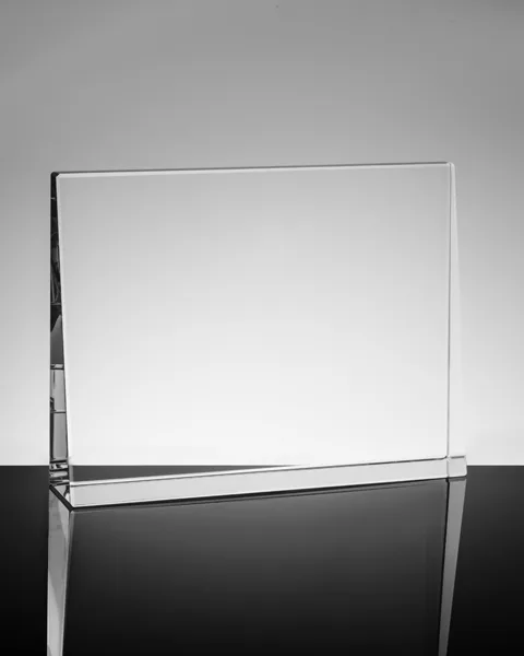 Kyra Award