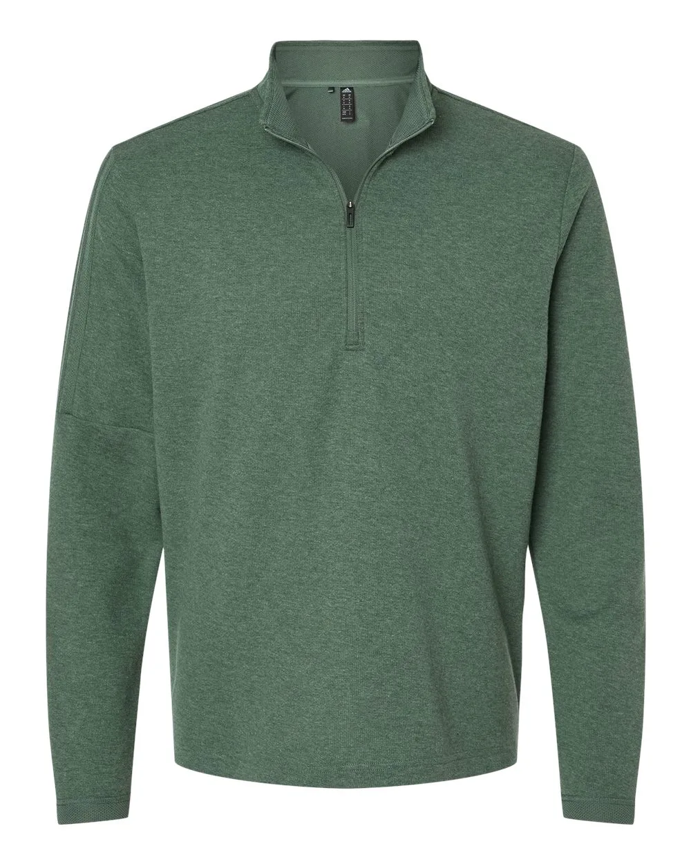 Gray Three Melange Lifestyle