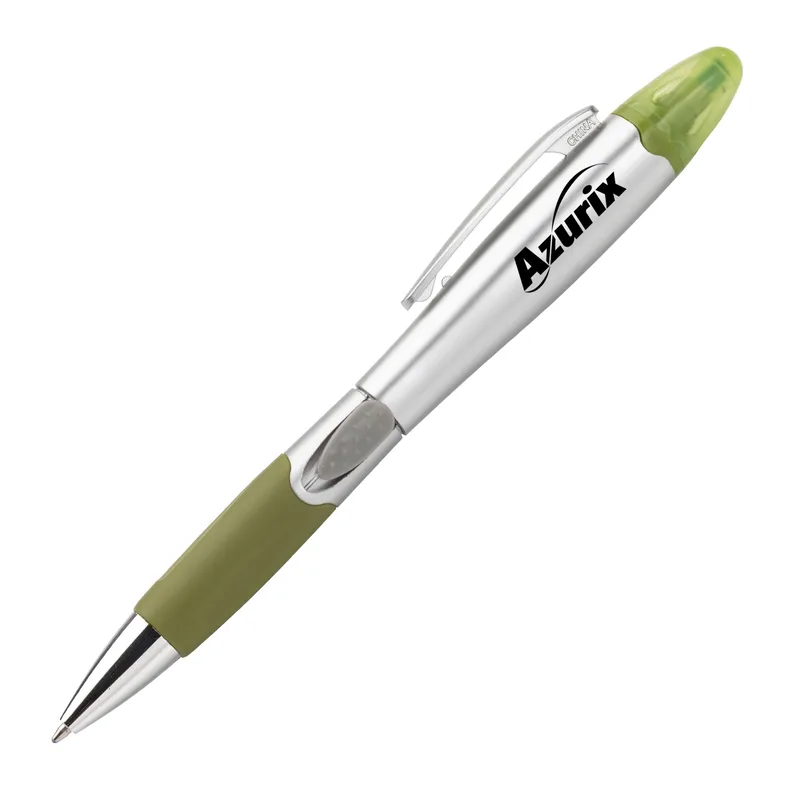 Green PMS 7490C