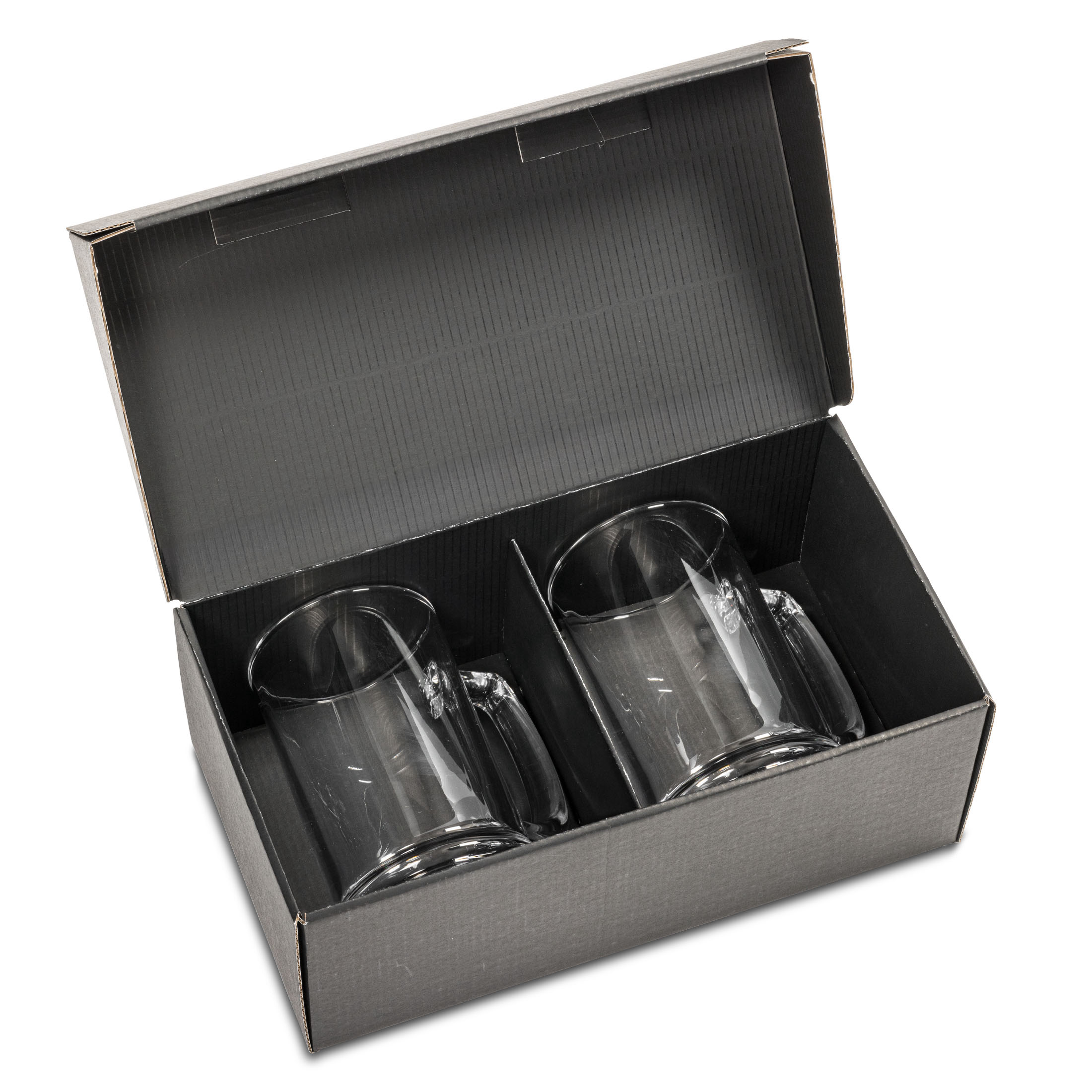 Set of 2