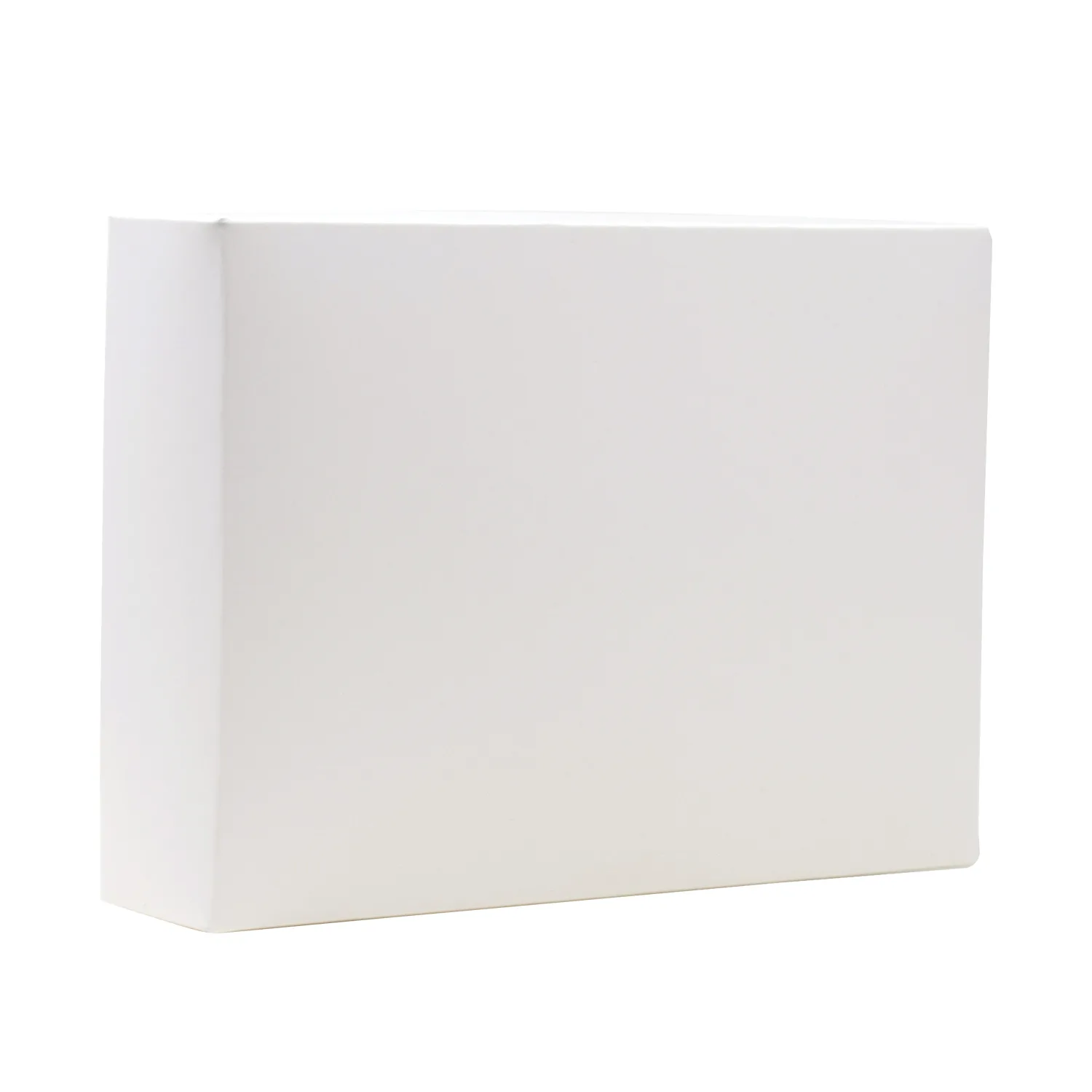 Golf Ball Custom Packaging Dozen Box Lids view 2