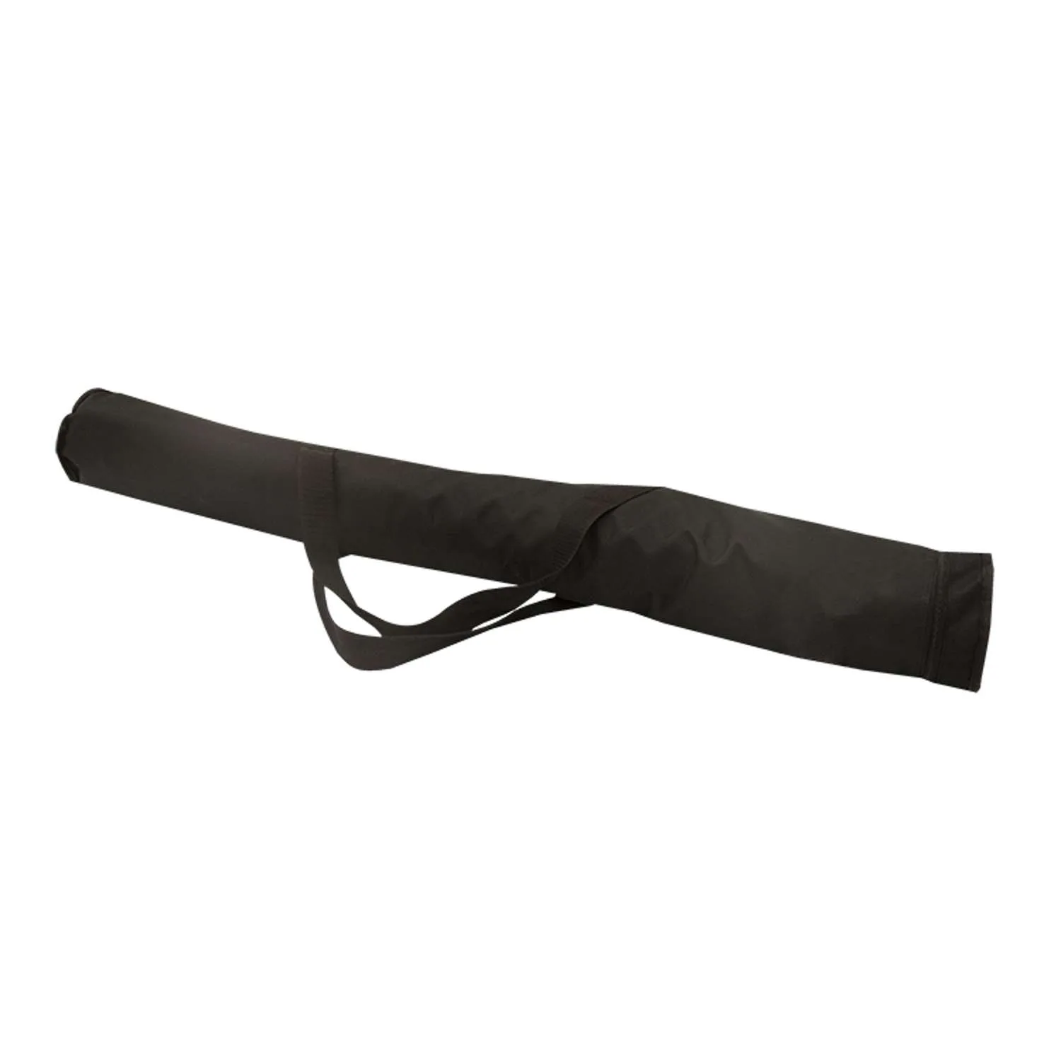 3.5' FrameWorx Display (1-Sided, 13 oz. Smooth Vinyl) view 4