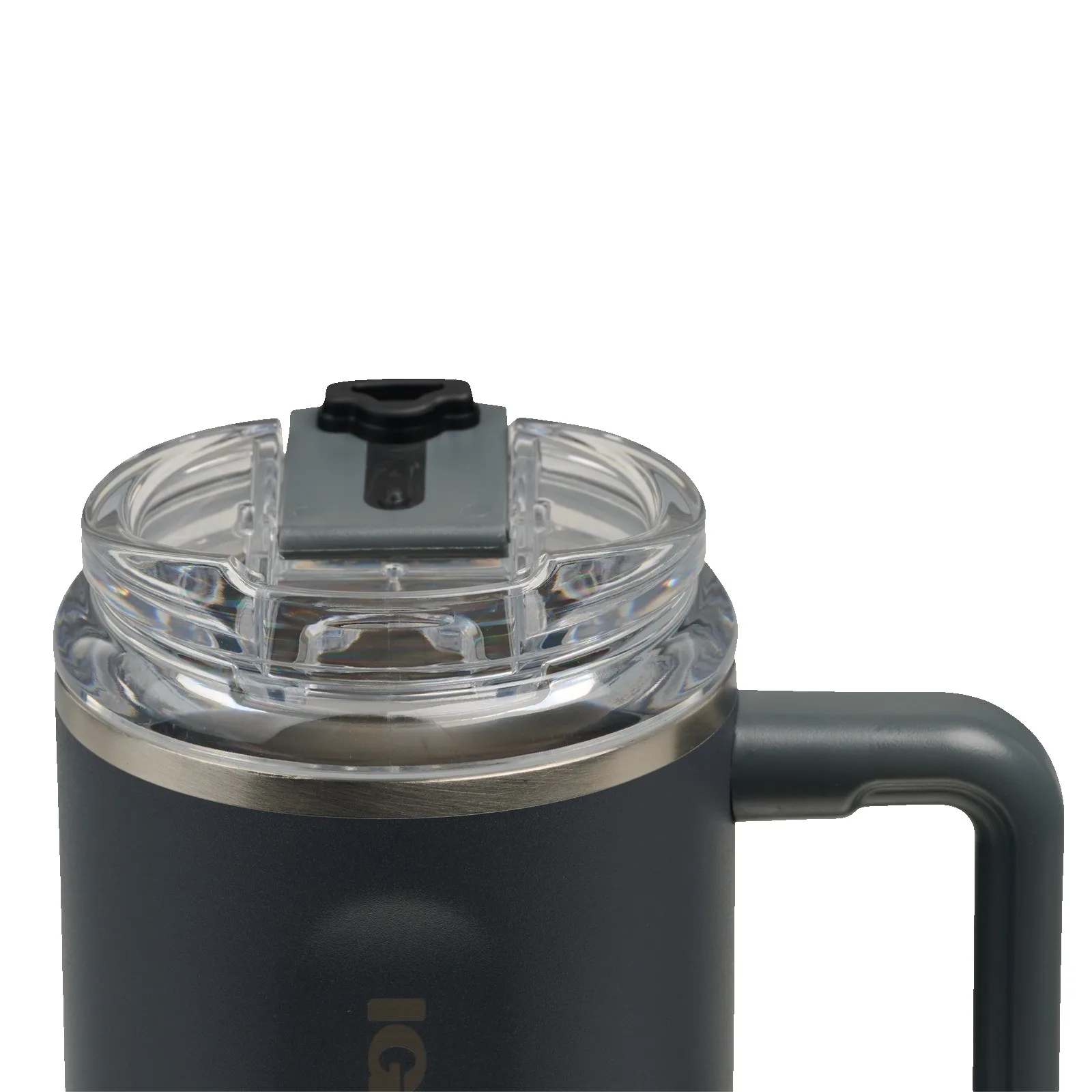 Igloo® 18 oz. Travel Mug view 5