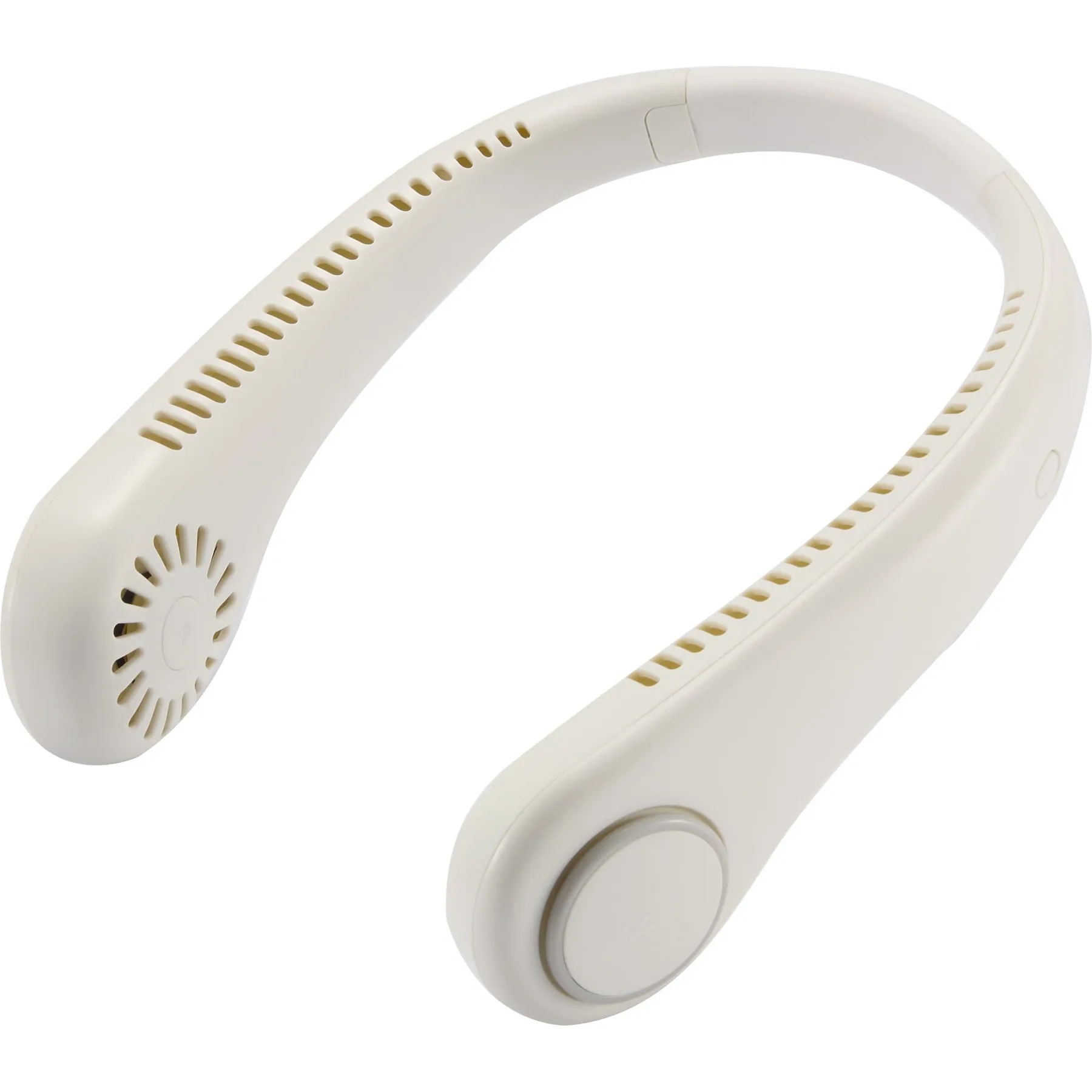 7142-71WHAngle-Left
