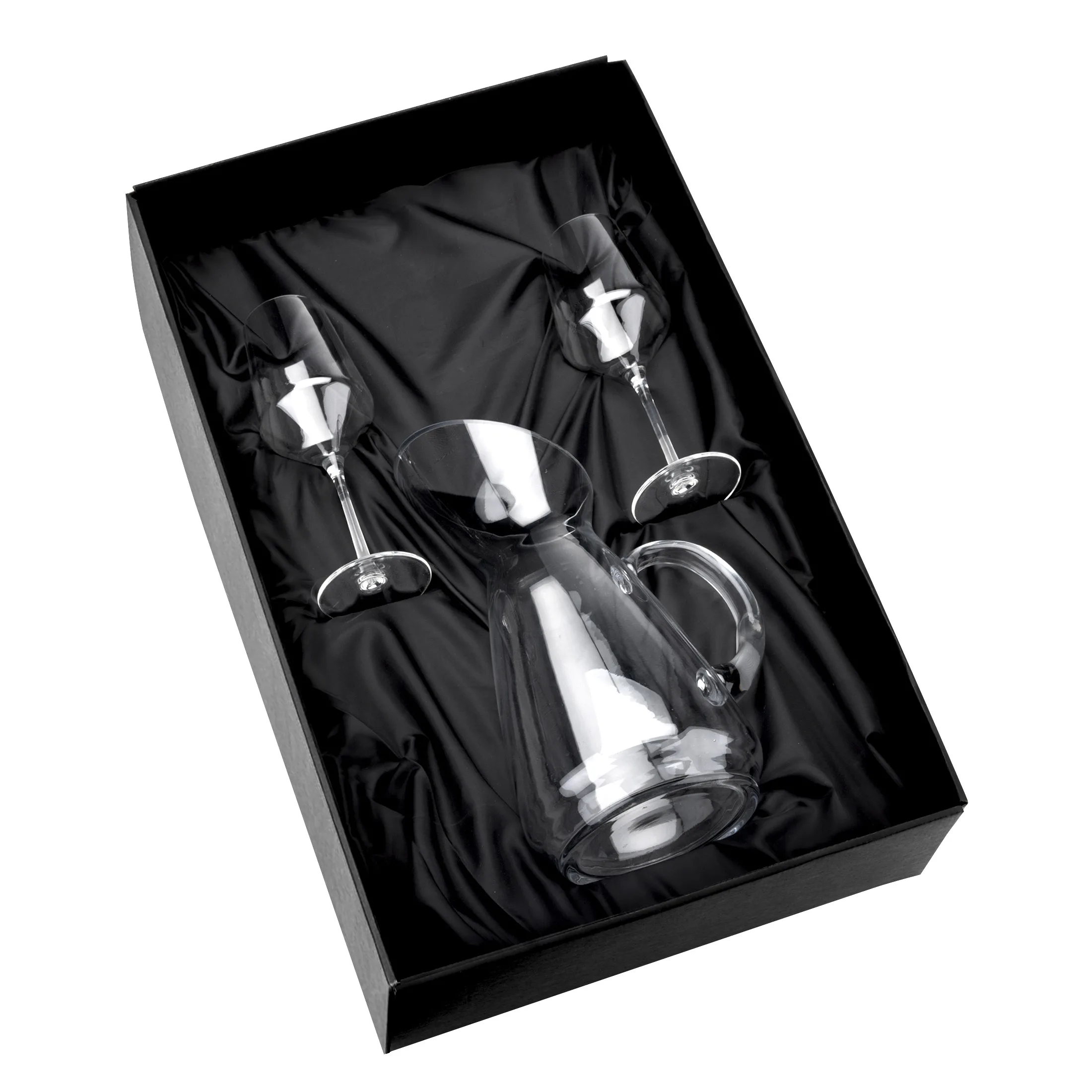 Set of 3