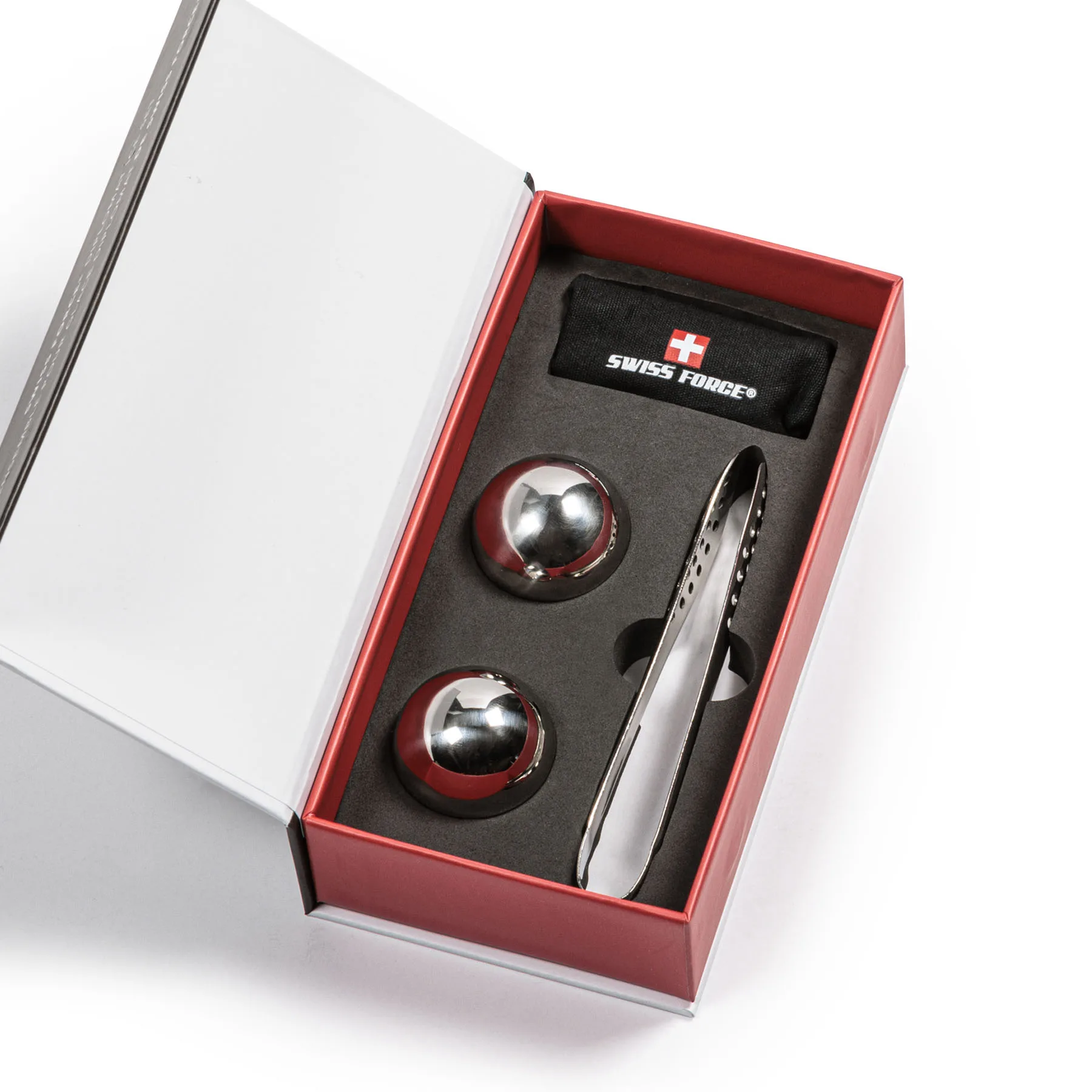 Packaging