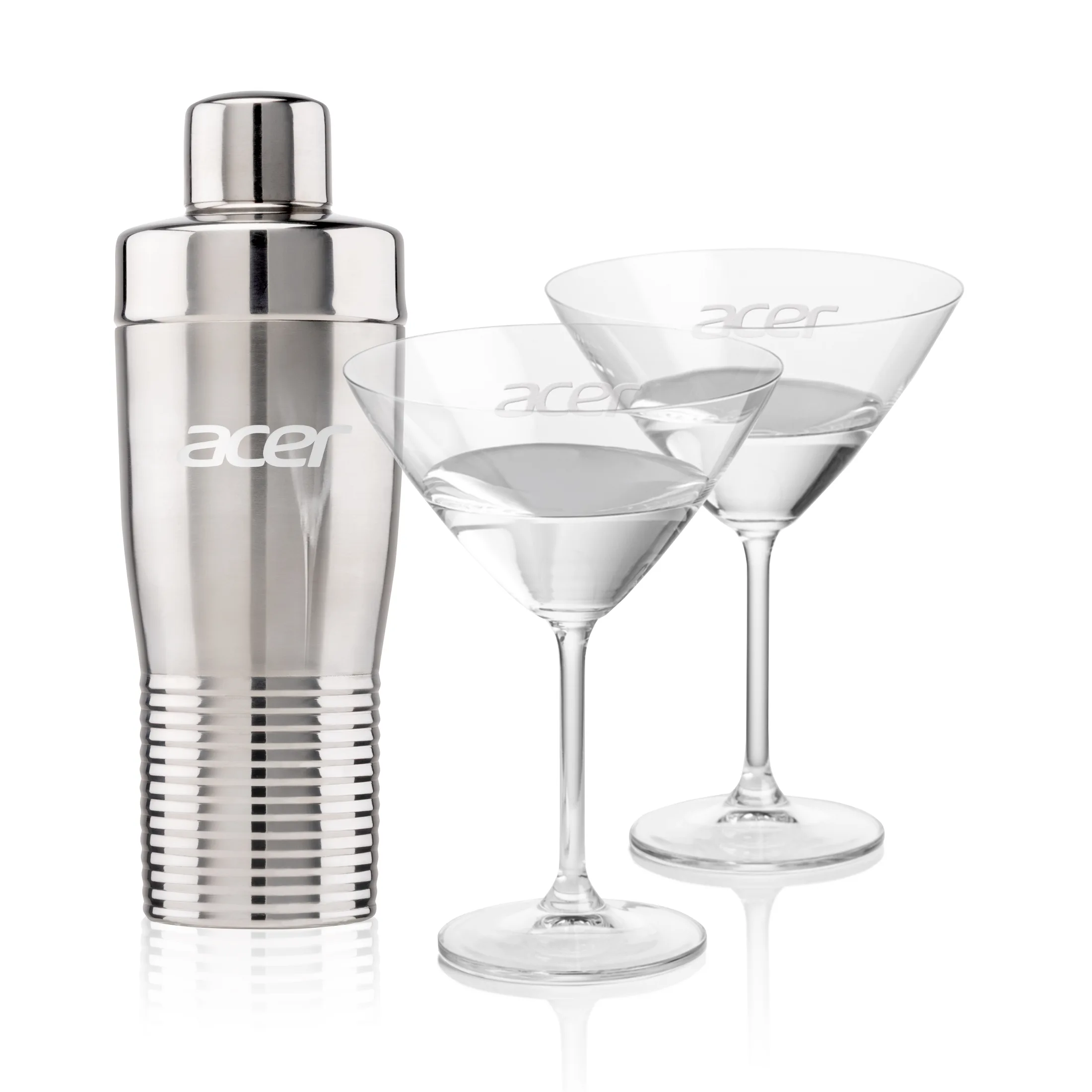 Set of 3