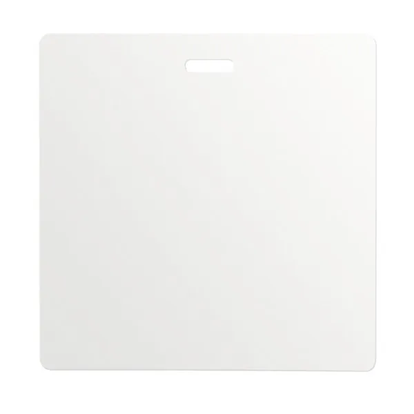 Blank