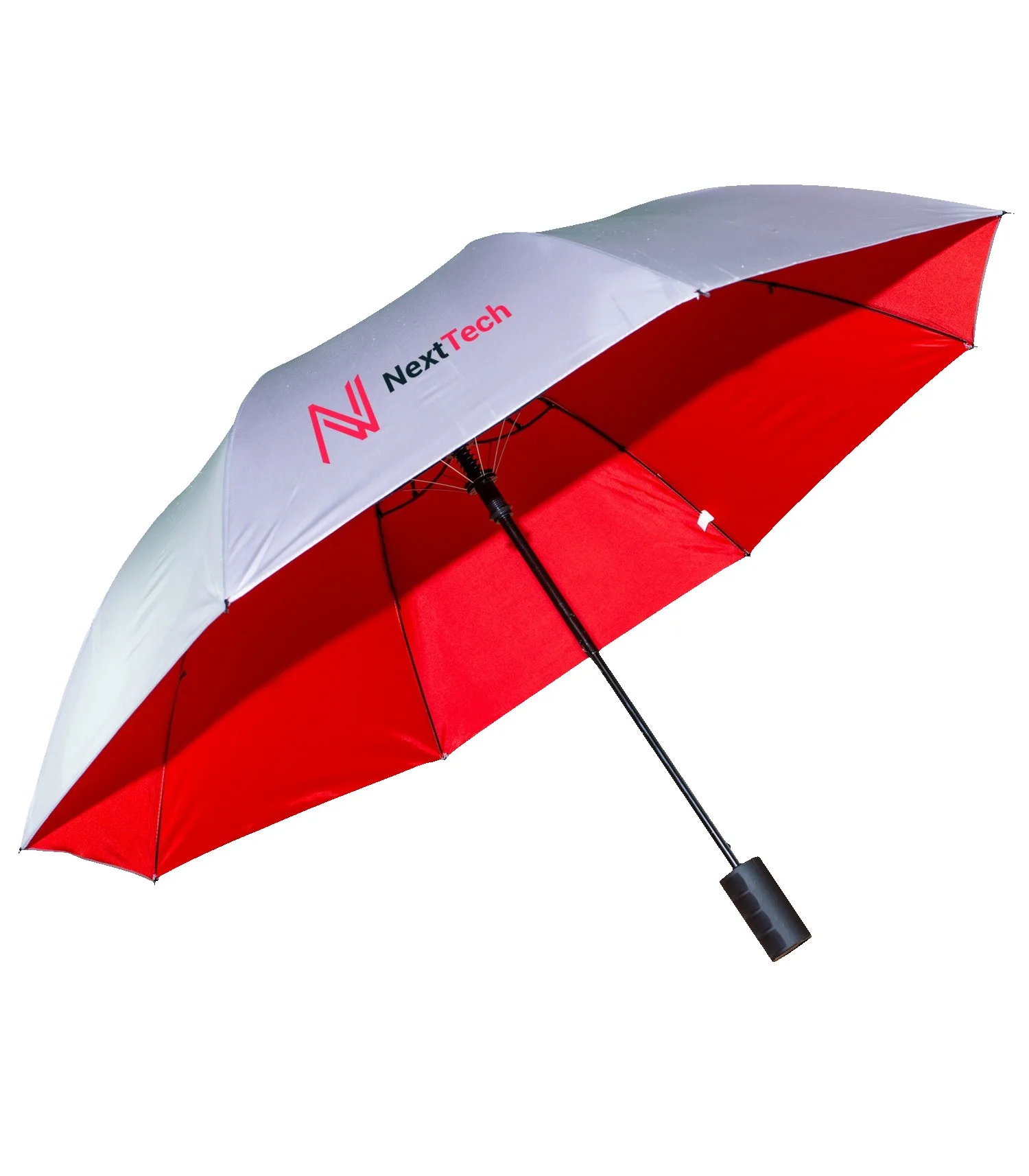 El Sol Umbrella
