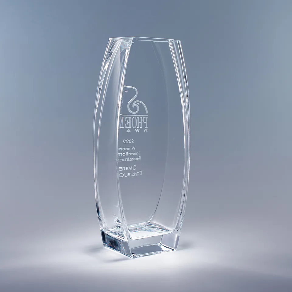5920-5921-echo-vase-back-large