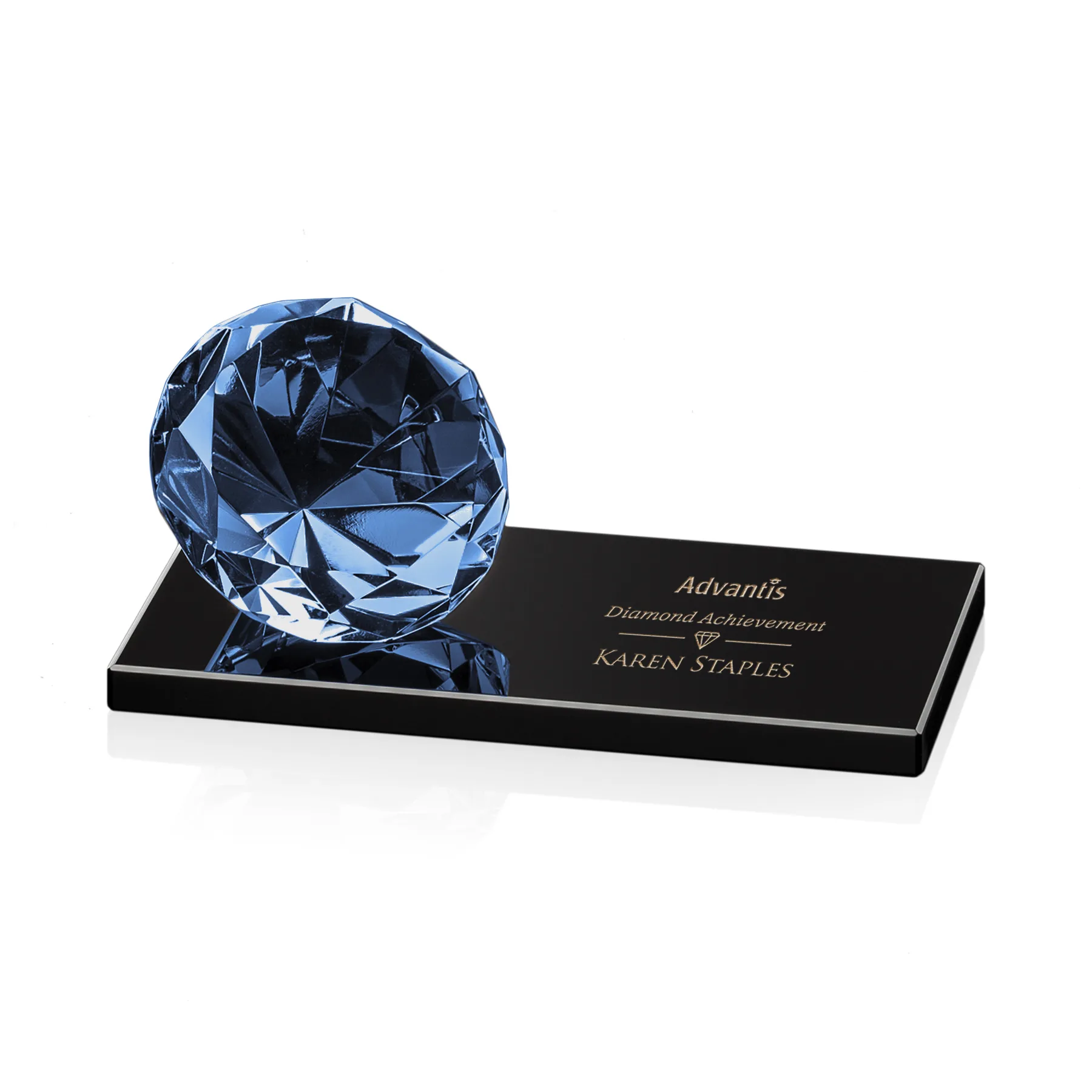 Sapphire