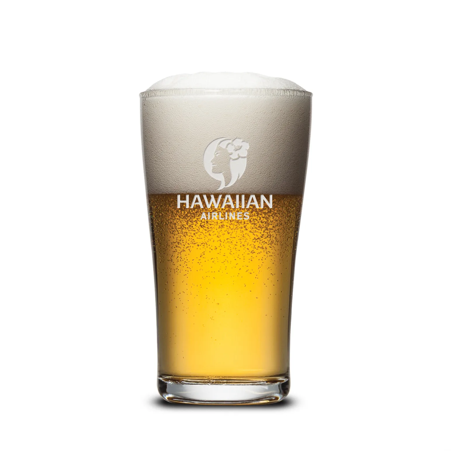 16 oz