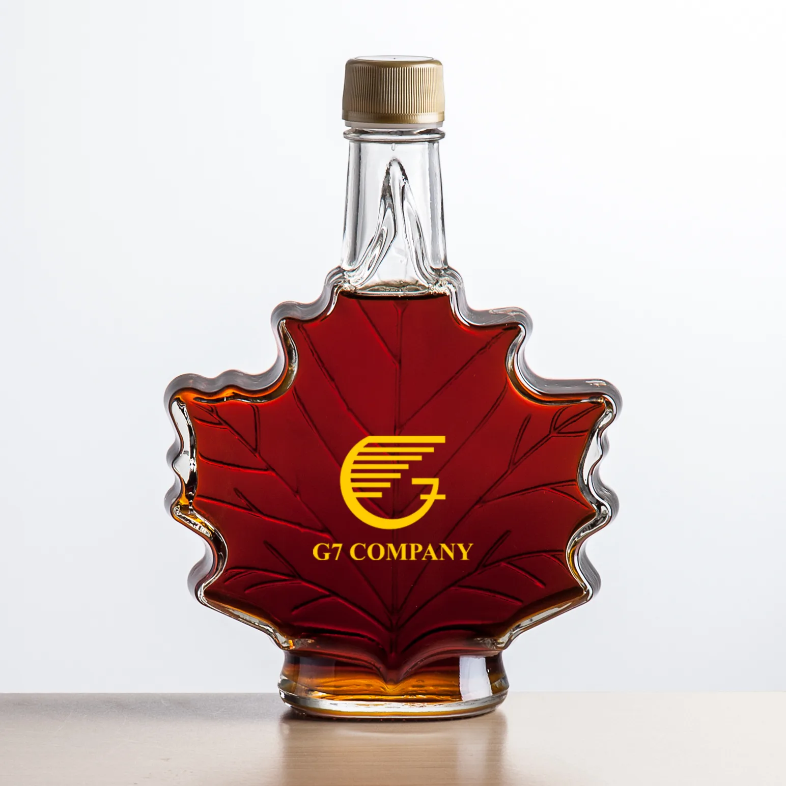 500 ml