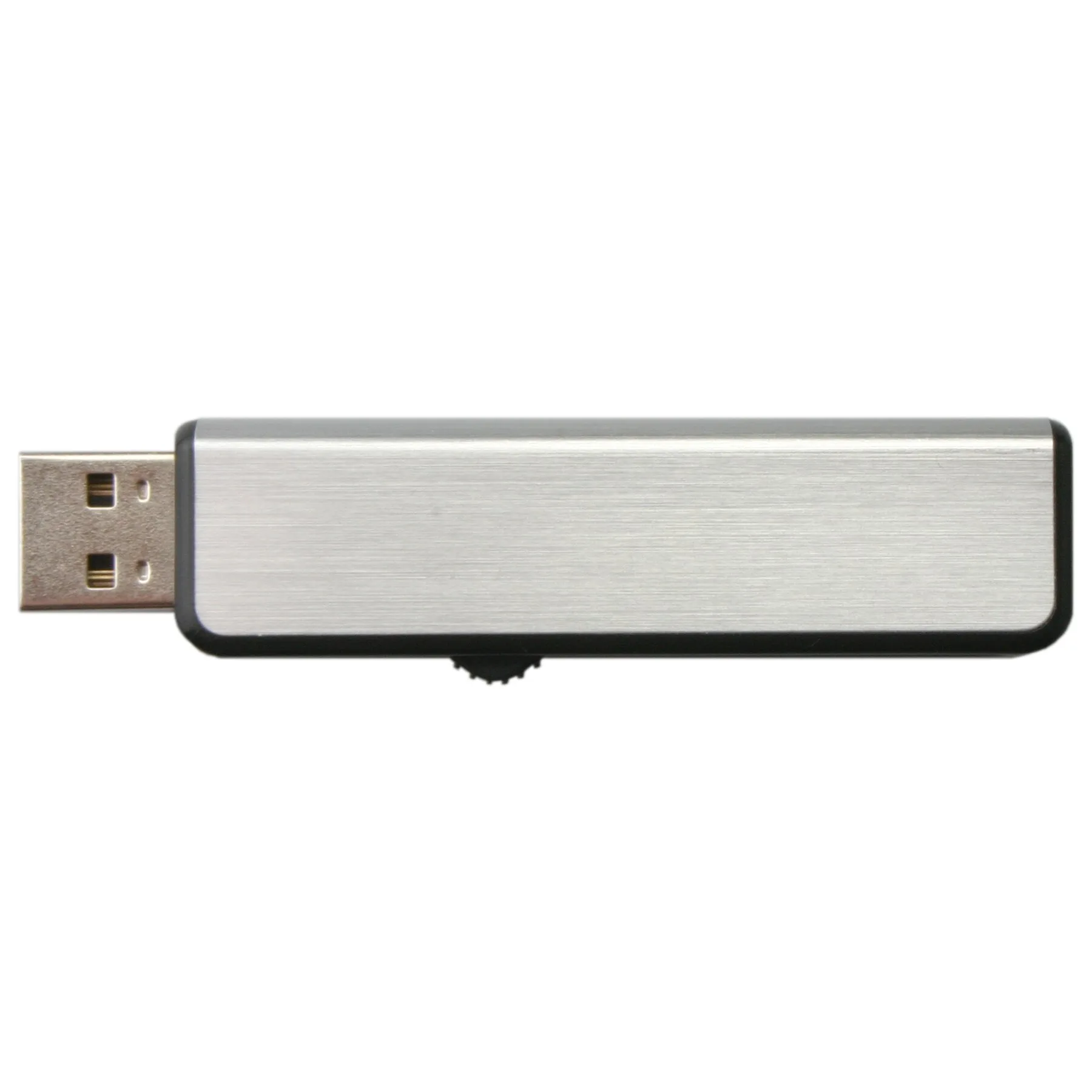 USB
