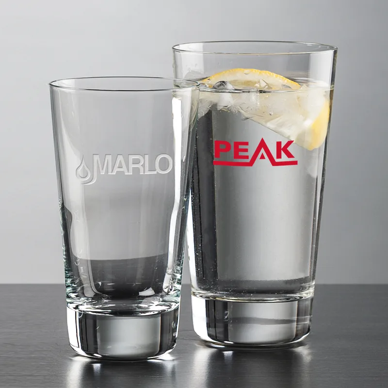 Group