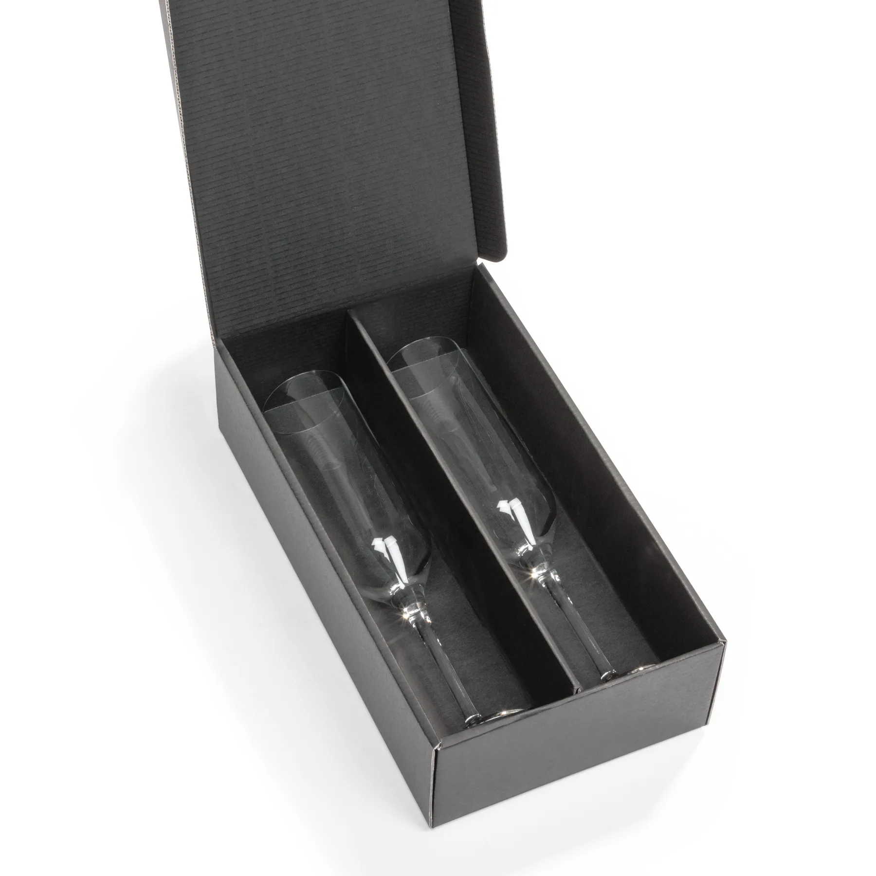 Set of 2's