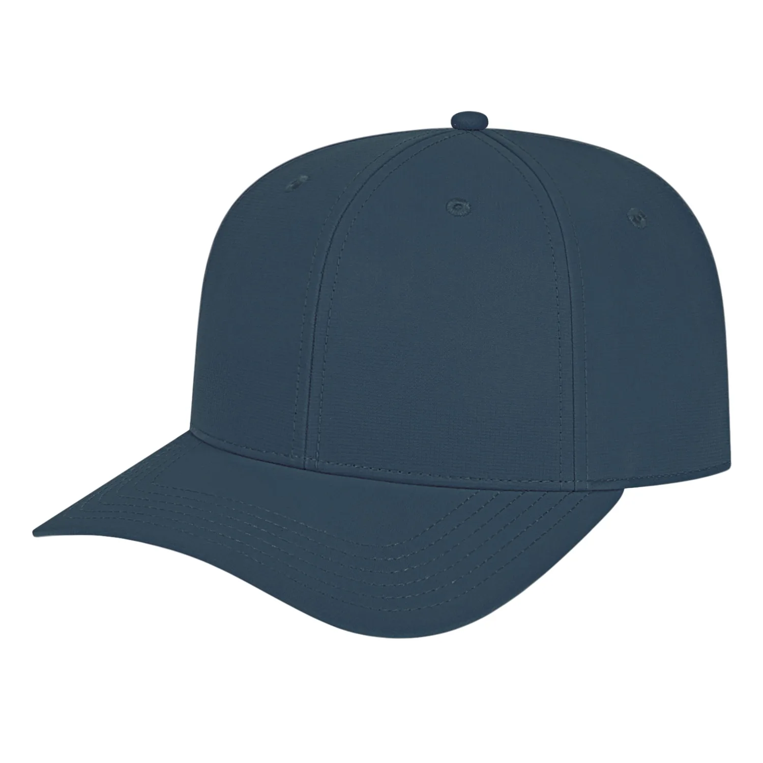 Fuse Performance Cap view 5