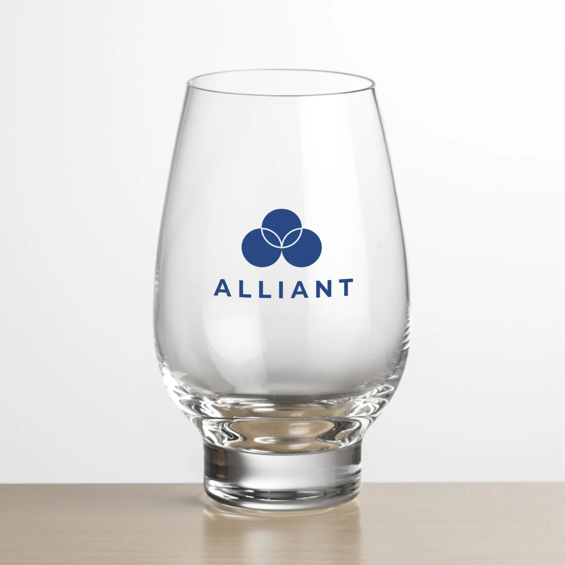 Glenarden Stemless Wine — Glenarden Stemless Wine