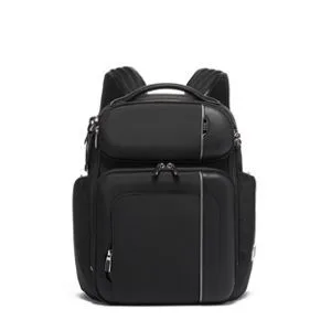 TUMI™ Arrive Barker Backpack