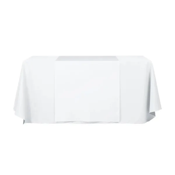 30" Table Runner view 3