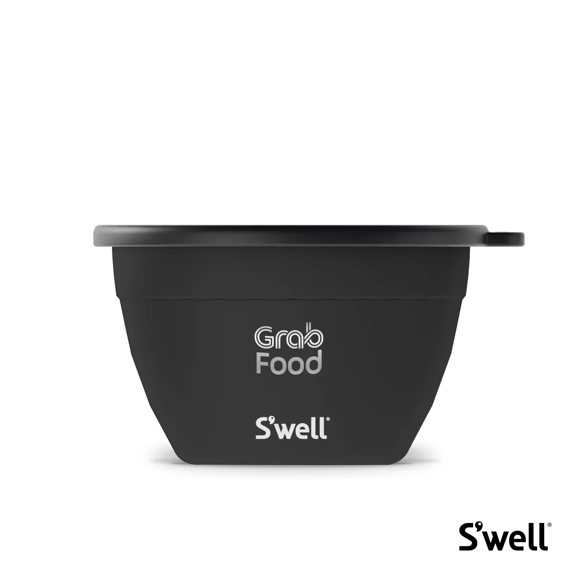 Onyx