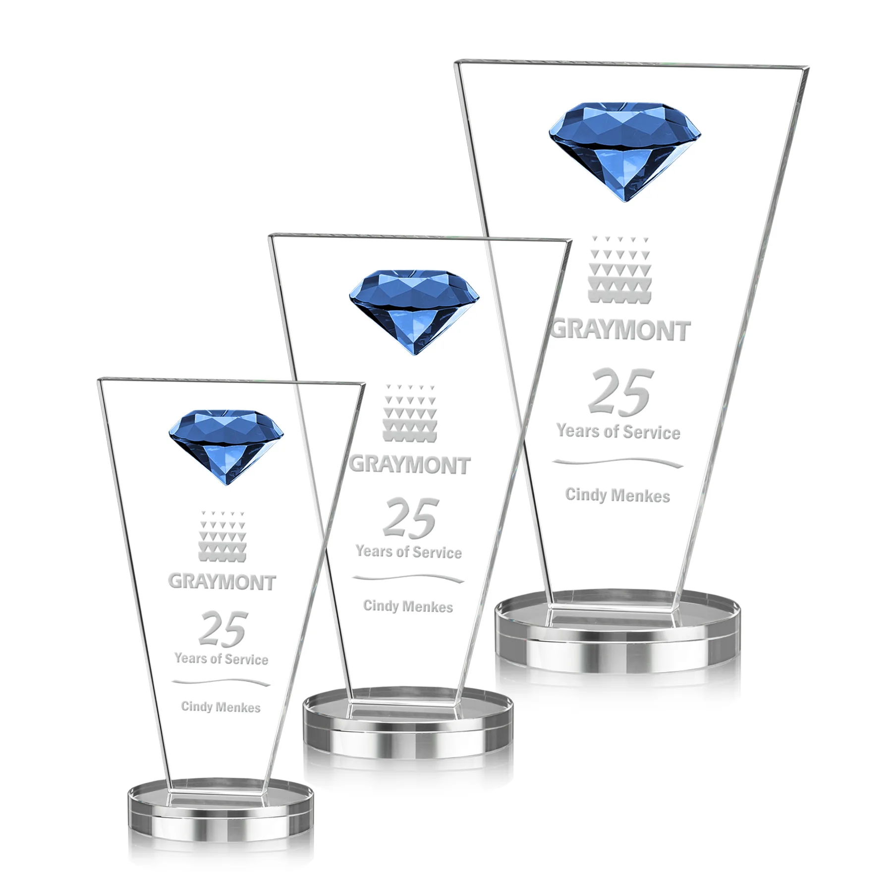 Sapphire