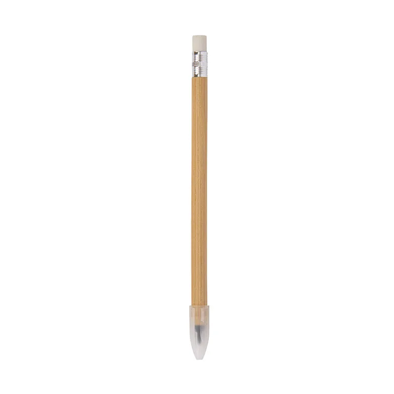 Eternal Bamboo Pencil view 2