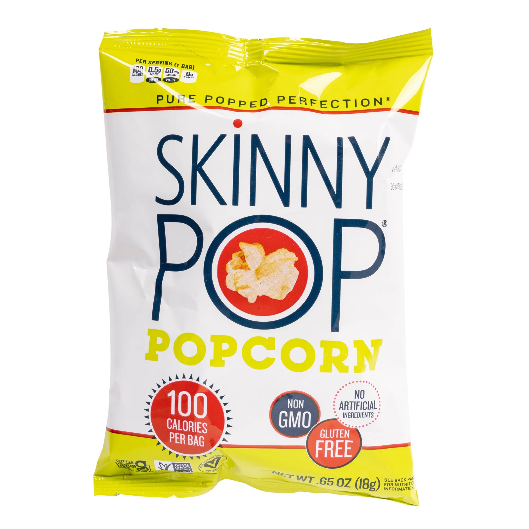 Insulated Lunch Bag with Healthy Snacks view 7