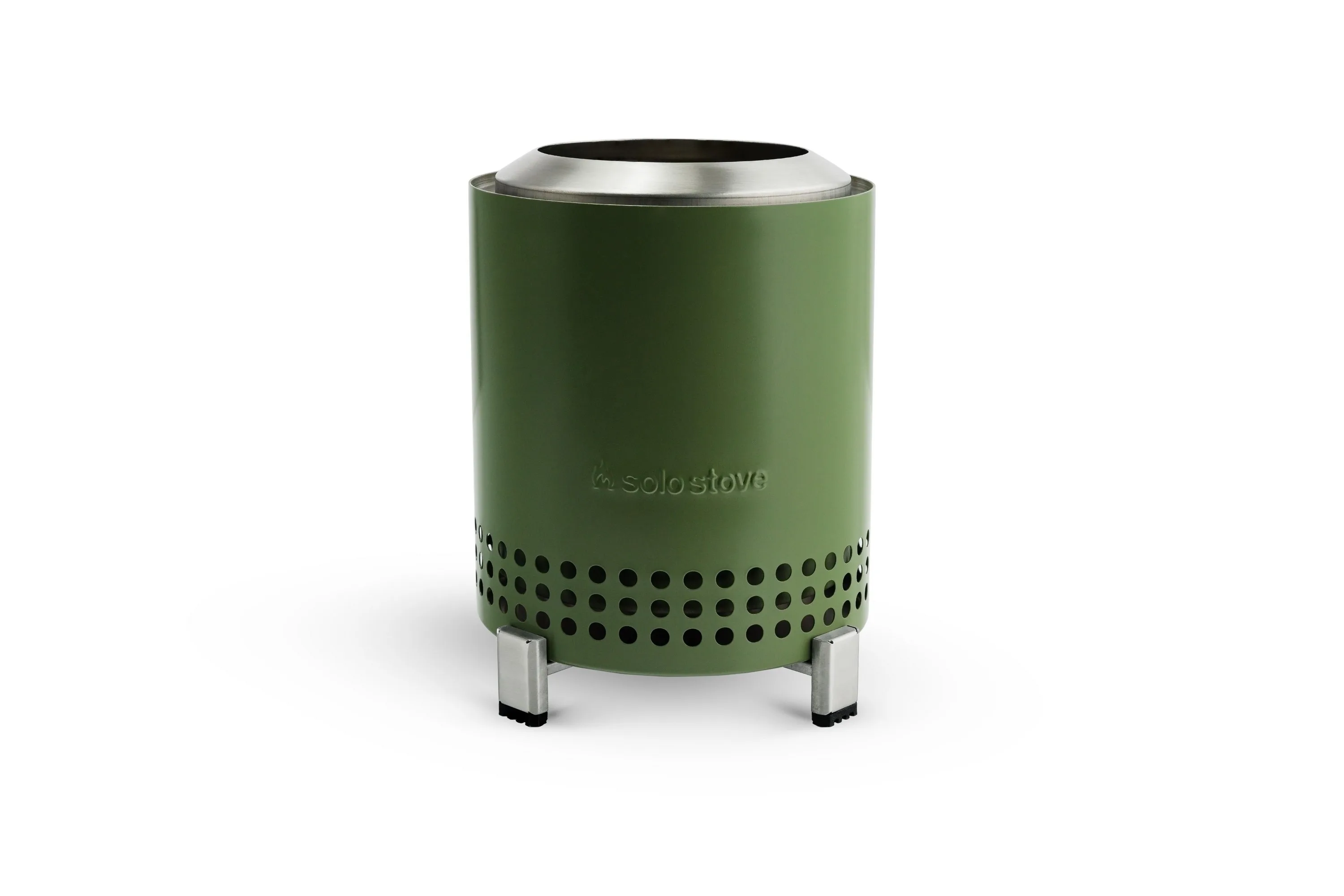 Solo Stove Mesa- Olive