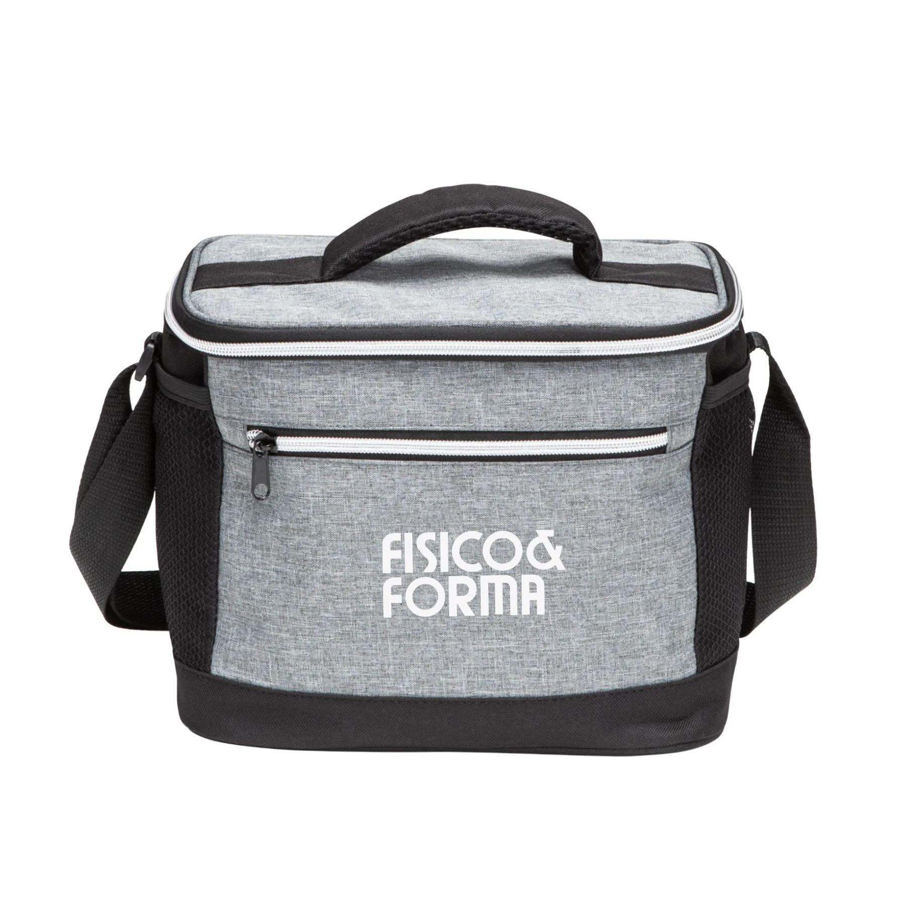 Mahalo Picnic Cooler Bag