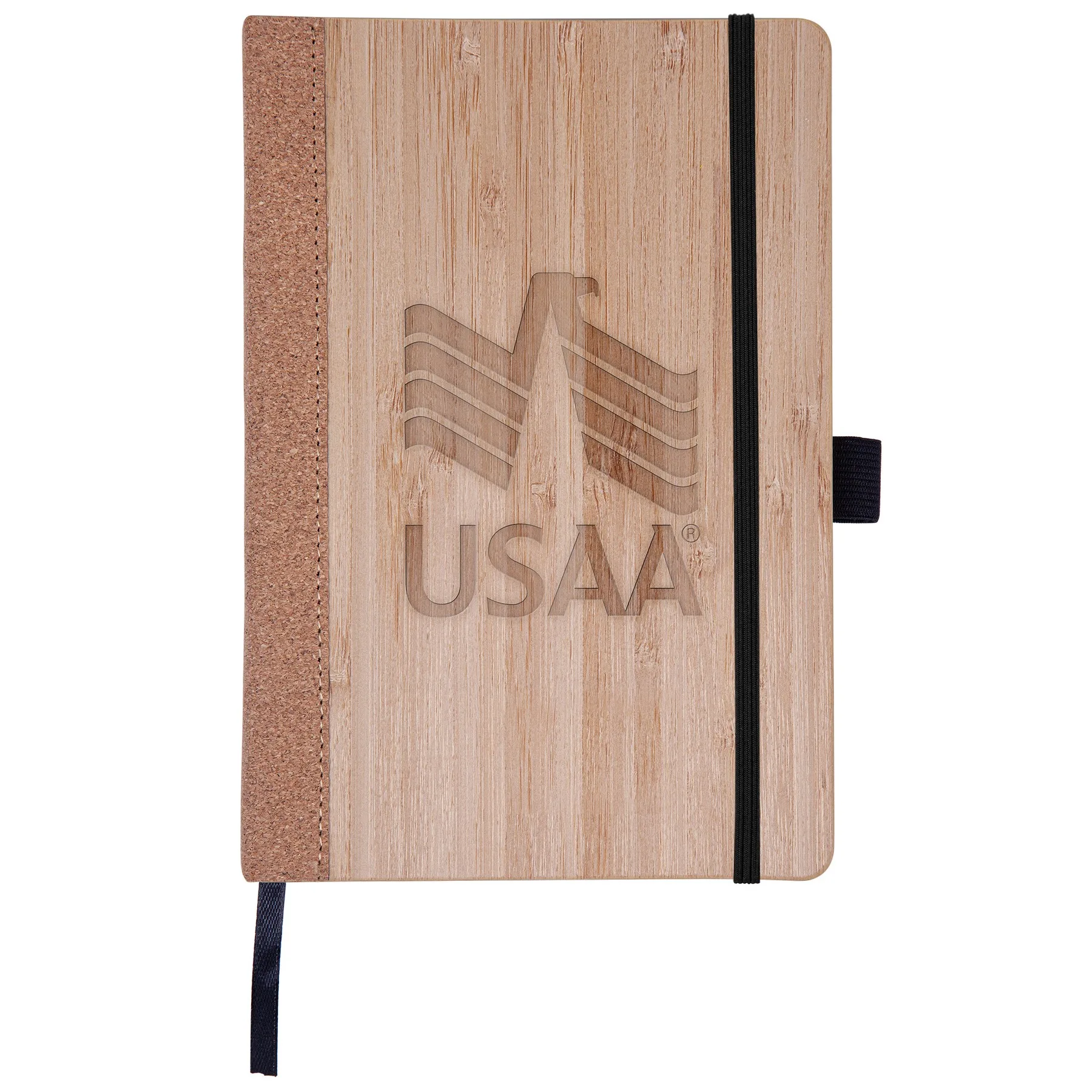 Bamboo Brown