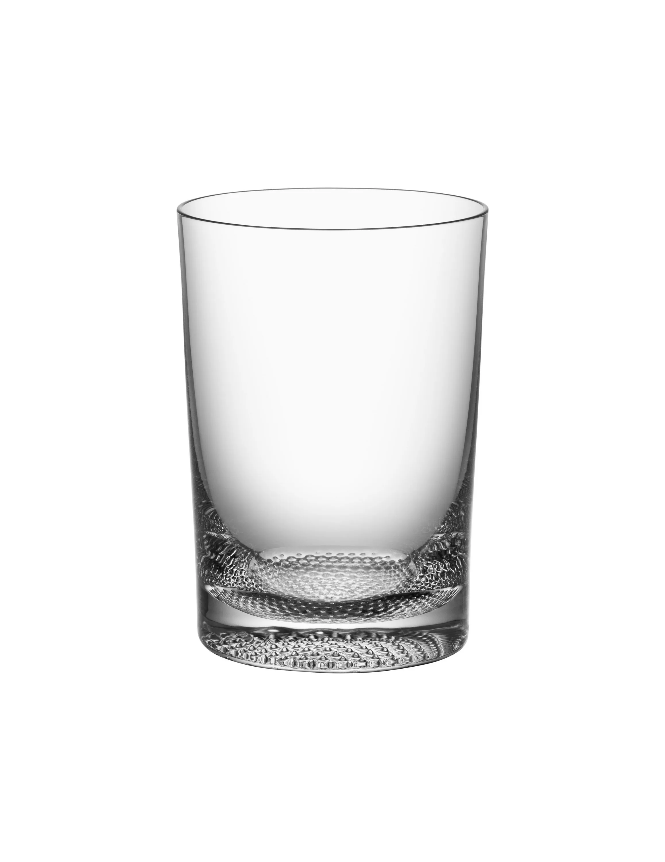 Kosta Boda Limelight Tumbler Set 2