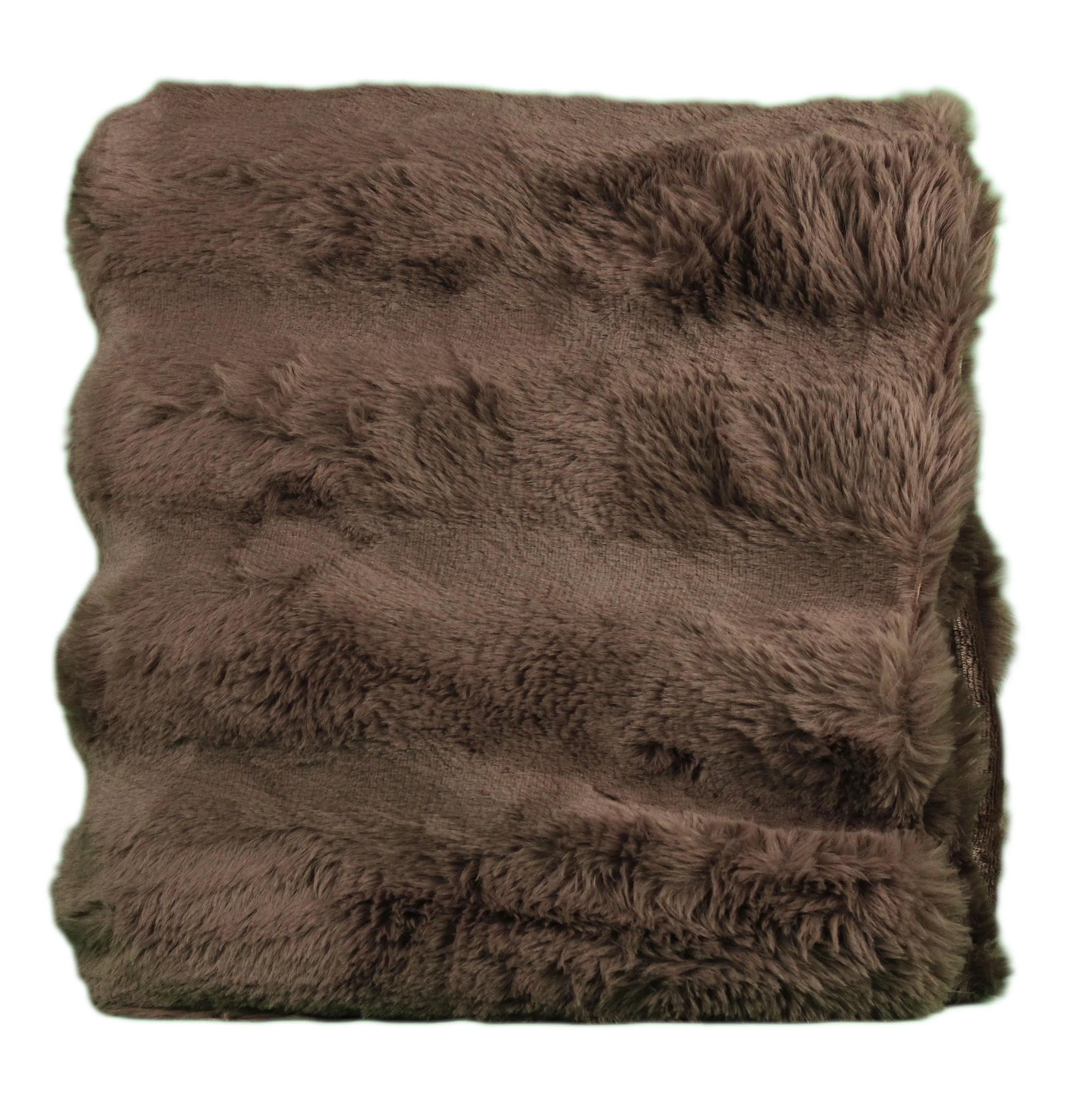 RGT-5060_BROWN