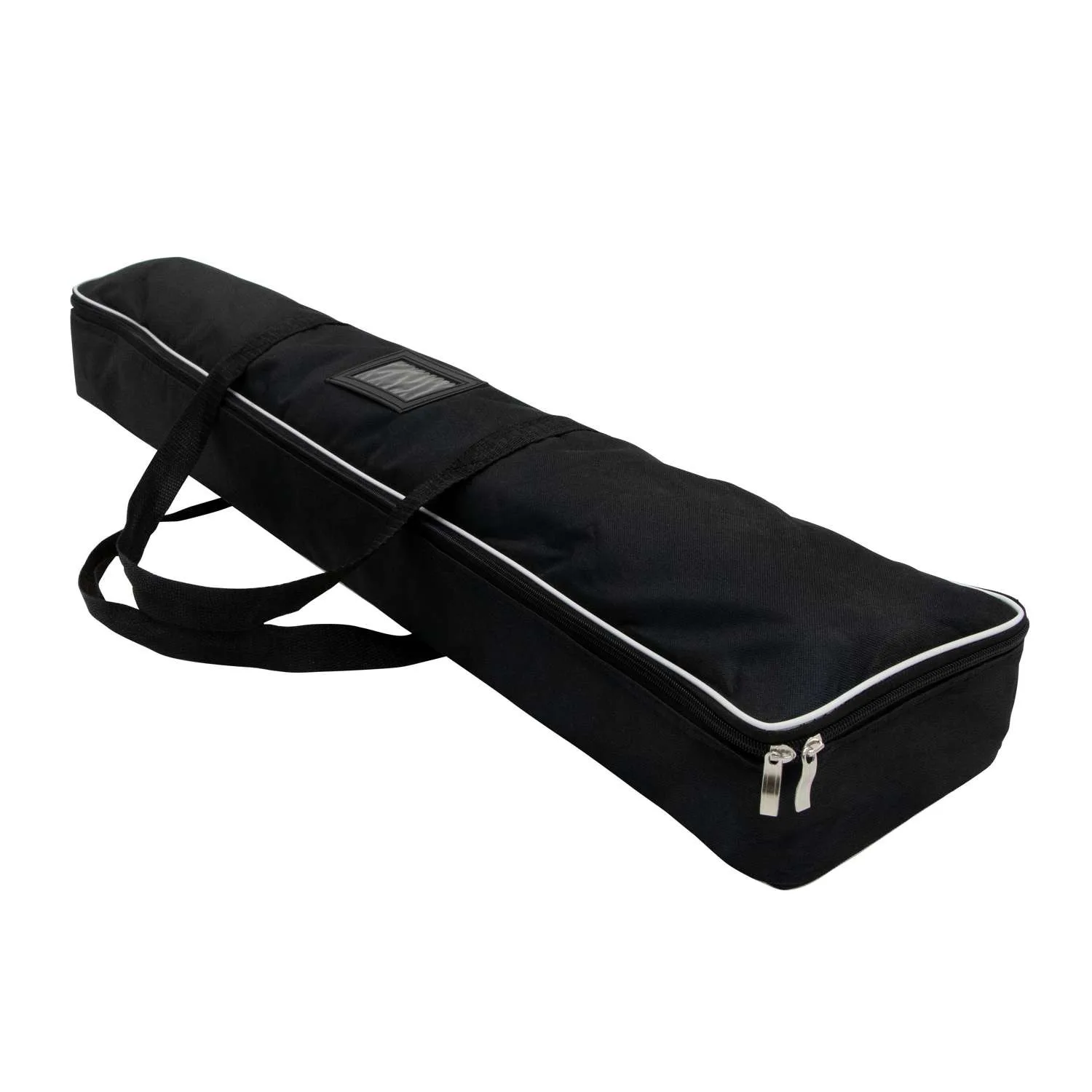 33.5" Dual Retractor Kit (No-Curl Hybrid Media) view 5