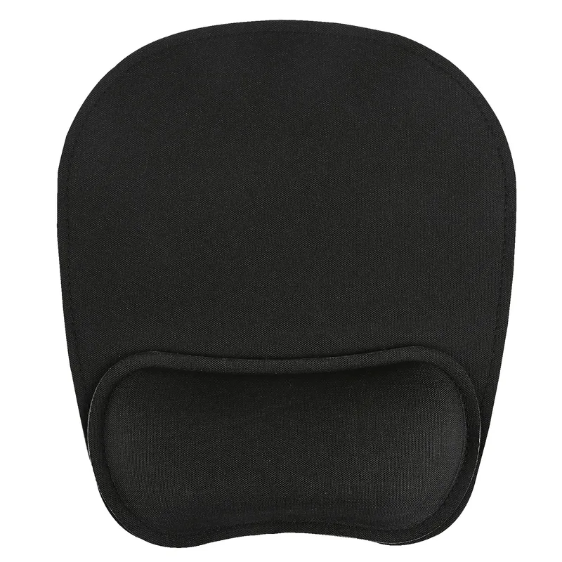 RPET Ergonomic Mouse Pad